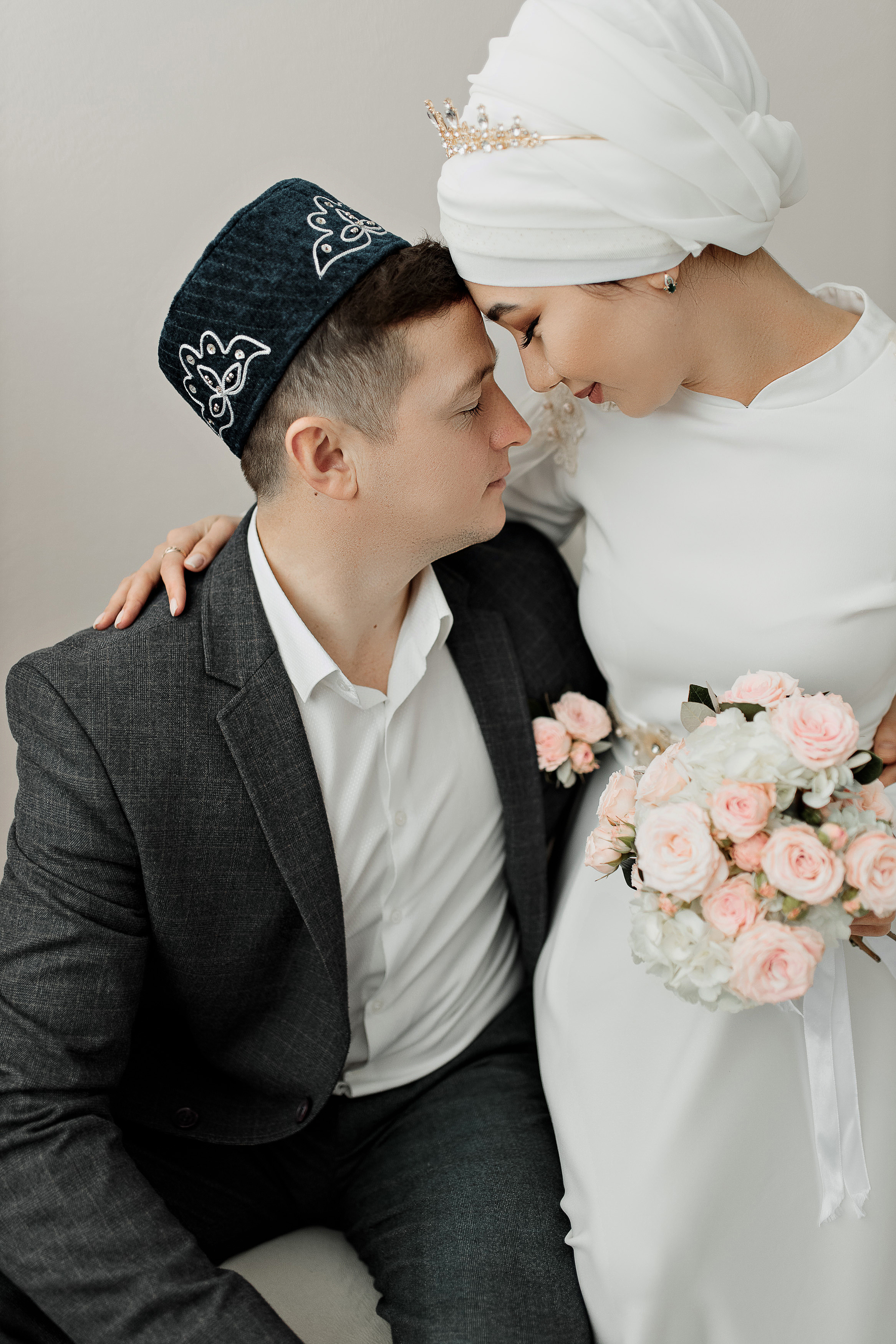 Динара и Артур. Оксана Вахидова Фотограф Кумертау, Уфа, Мелеуз, Салават