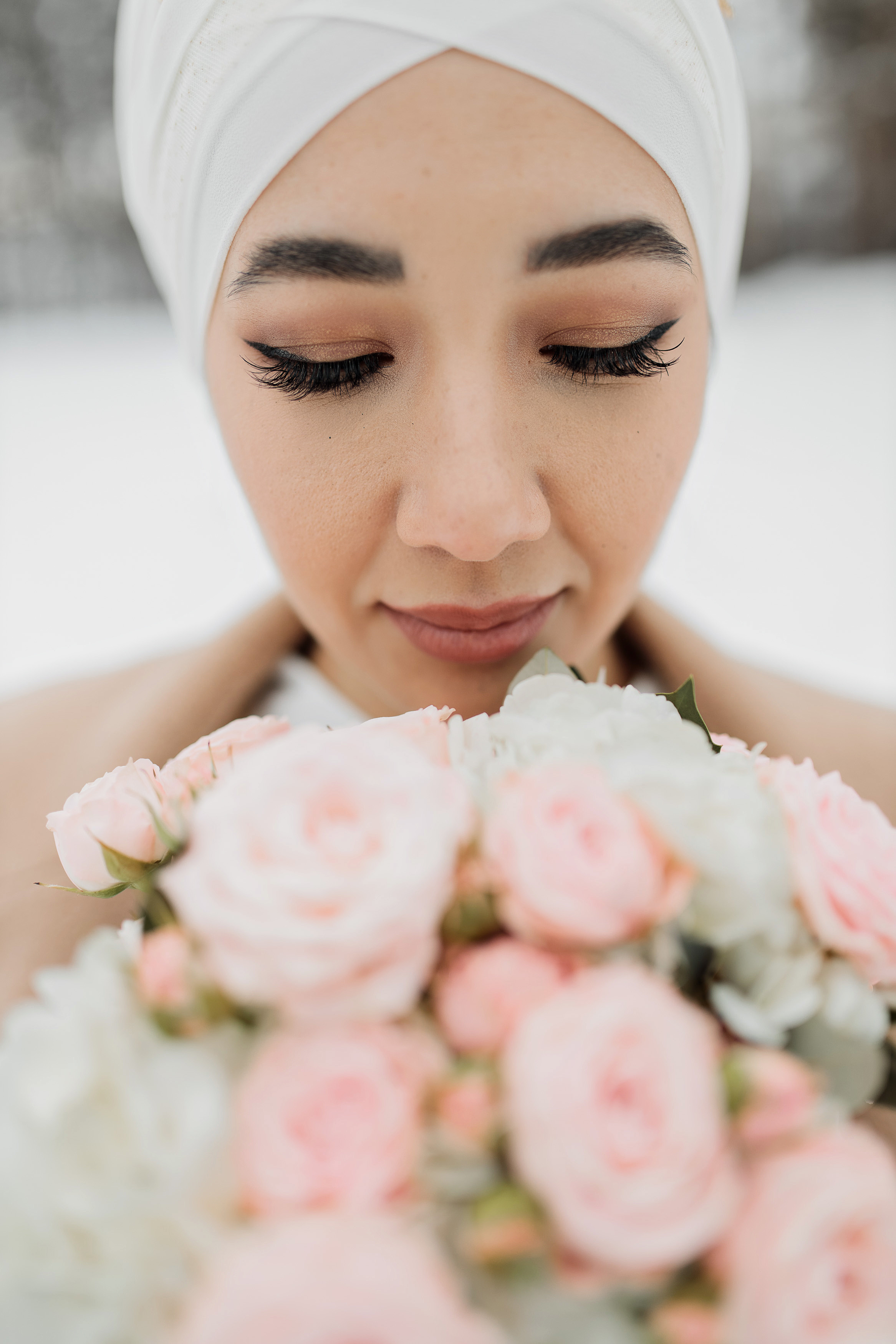 Динара и Артур. Оксана Вахидова Фотограф Кумертау, Уфа, Мелеуз, Салават