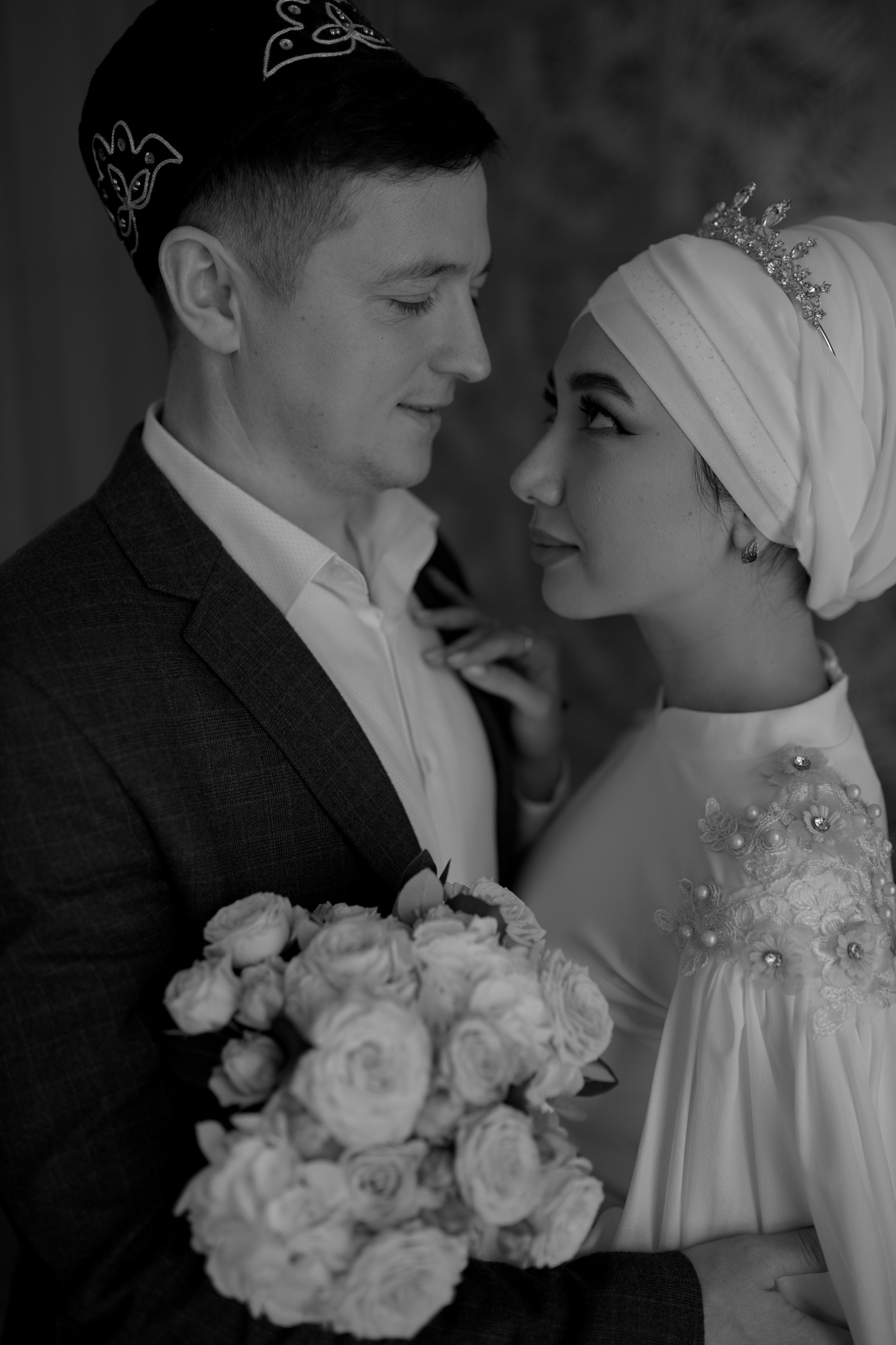 Динара и Артур. Оксана Вахидова Фотограф Кумертау, Уфа, Мелеуз, Салават