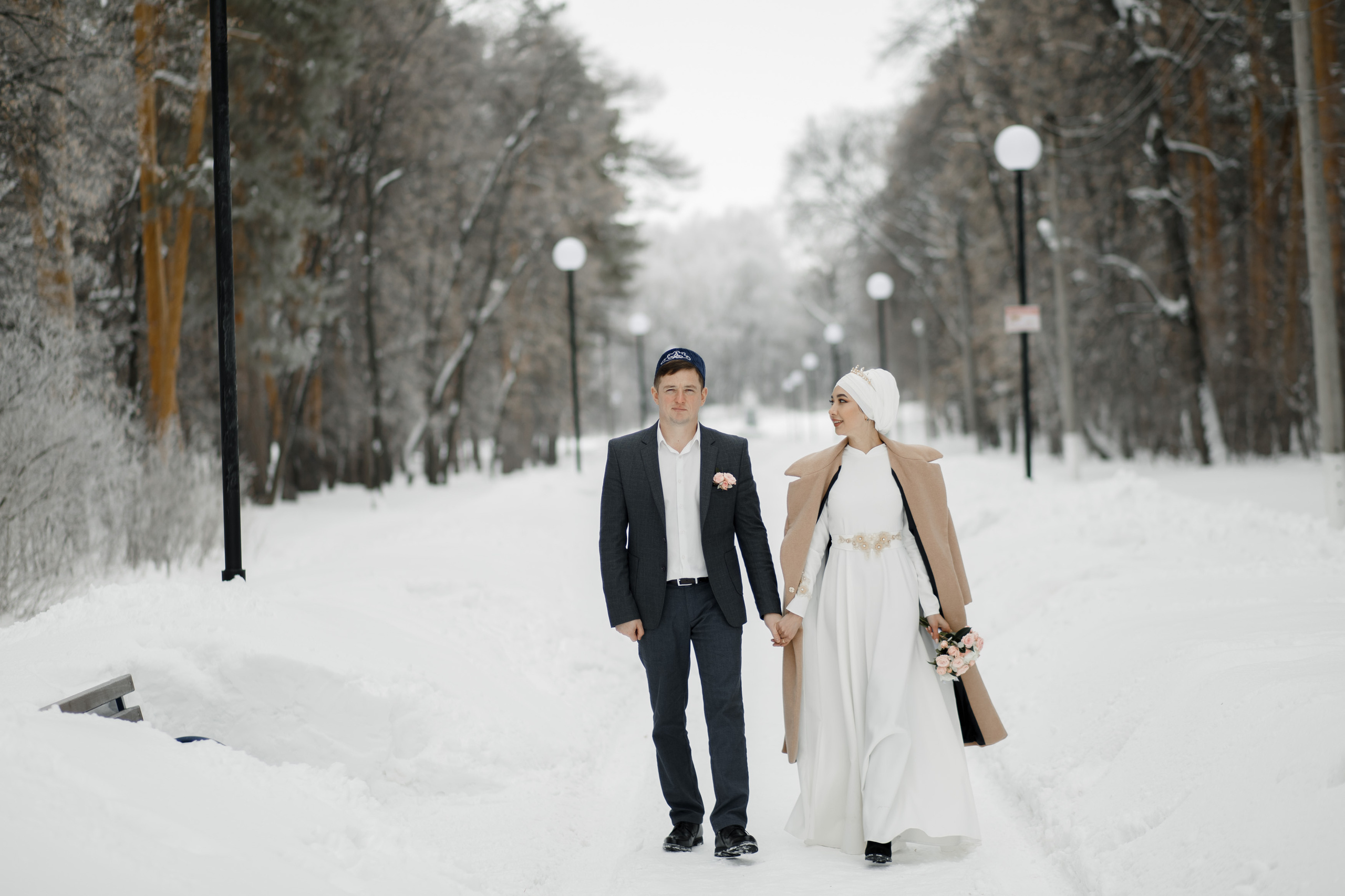 Динара и Артур. Оксана Вахидова Фотограф Кумертау, Уфа, Мелеуз, Салават