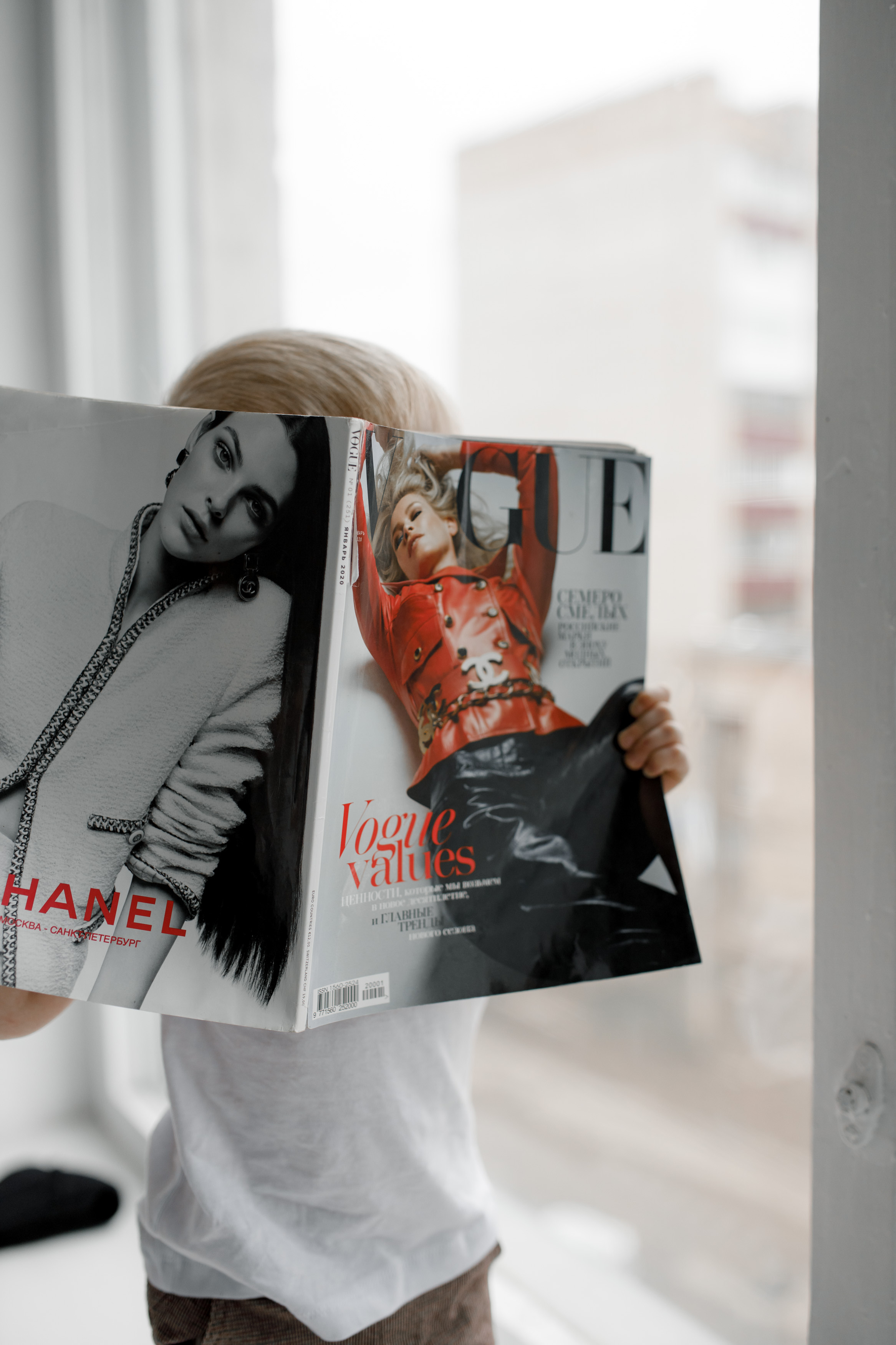 Мама & сын. Оксана Вахидова Фотограф Кумертау, Уфа, Мелеуз, Салават