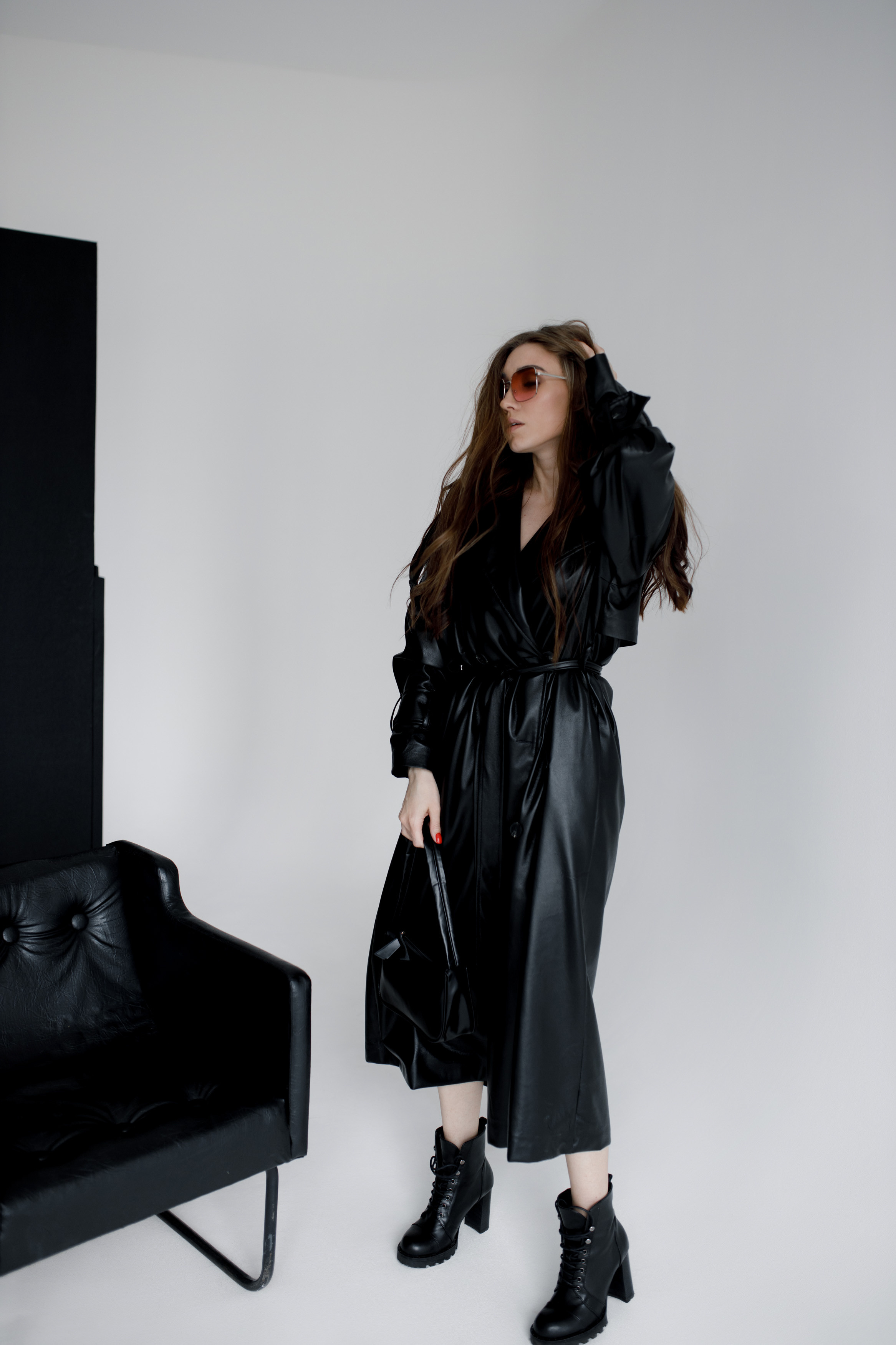 Мама & сын. Оксана Вахидова Фотограф Кумертау, Уфа, Мелеуз, Салават