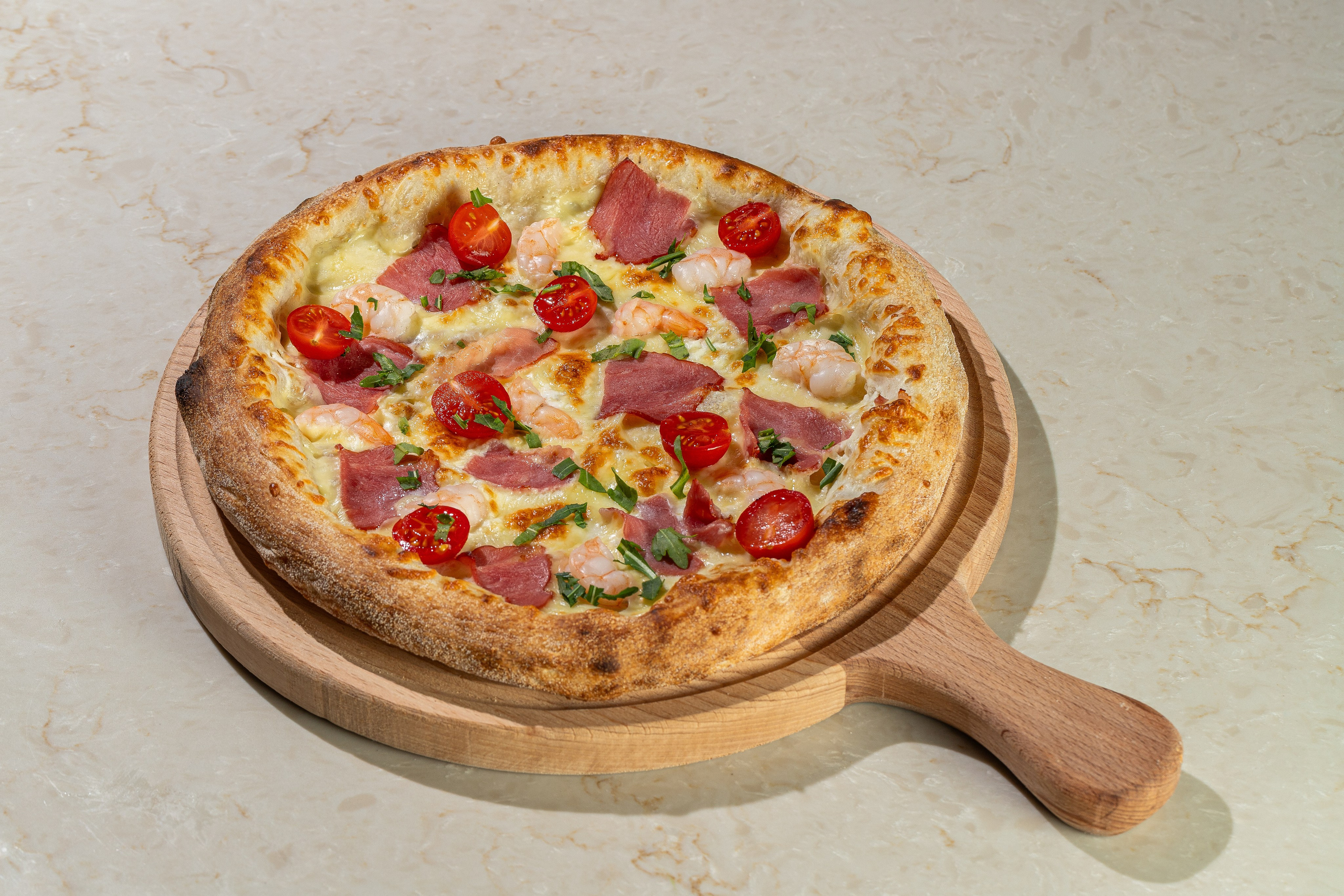 Chaika 25. Краснов Максим фуд-фотограф, предметный фотограф, Москва