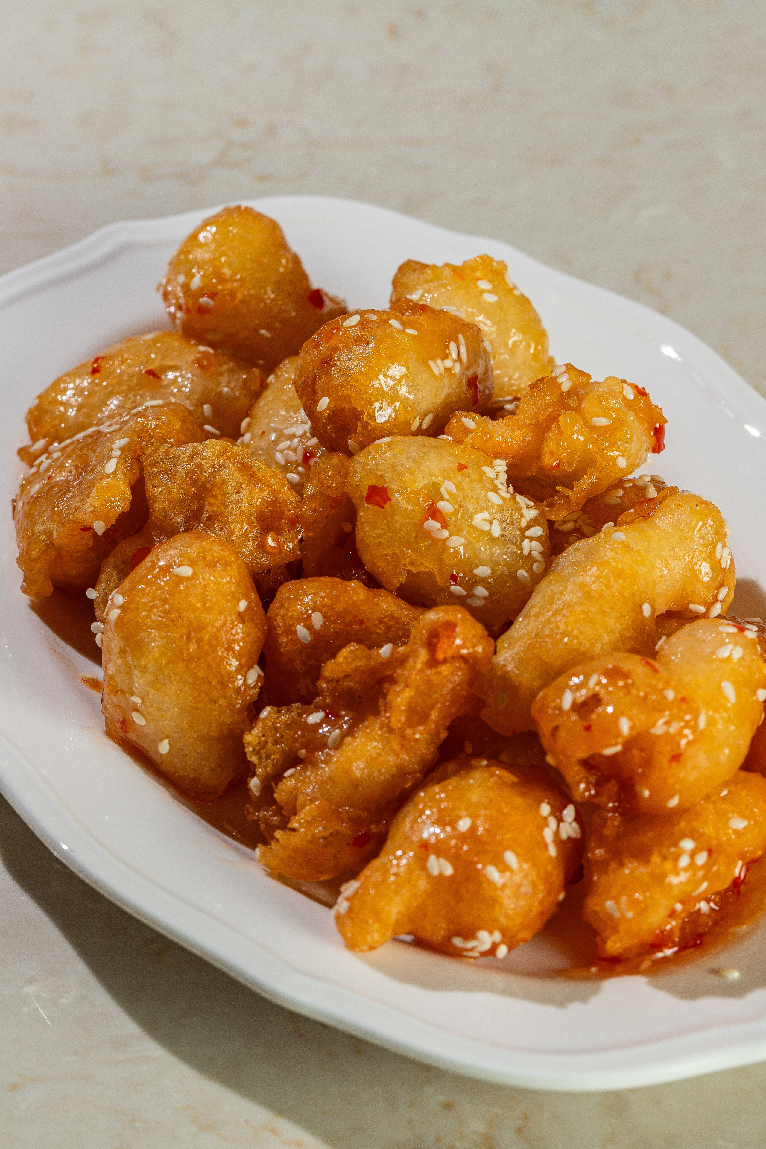 Chaika 25. Краснов Максим фуд-фотограф, предметный фотограф, Москва