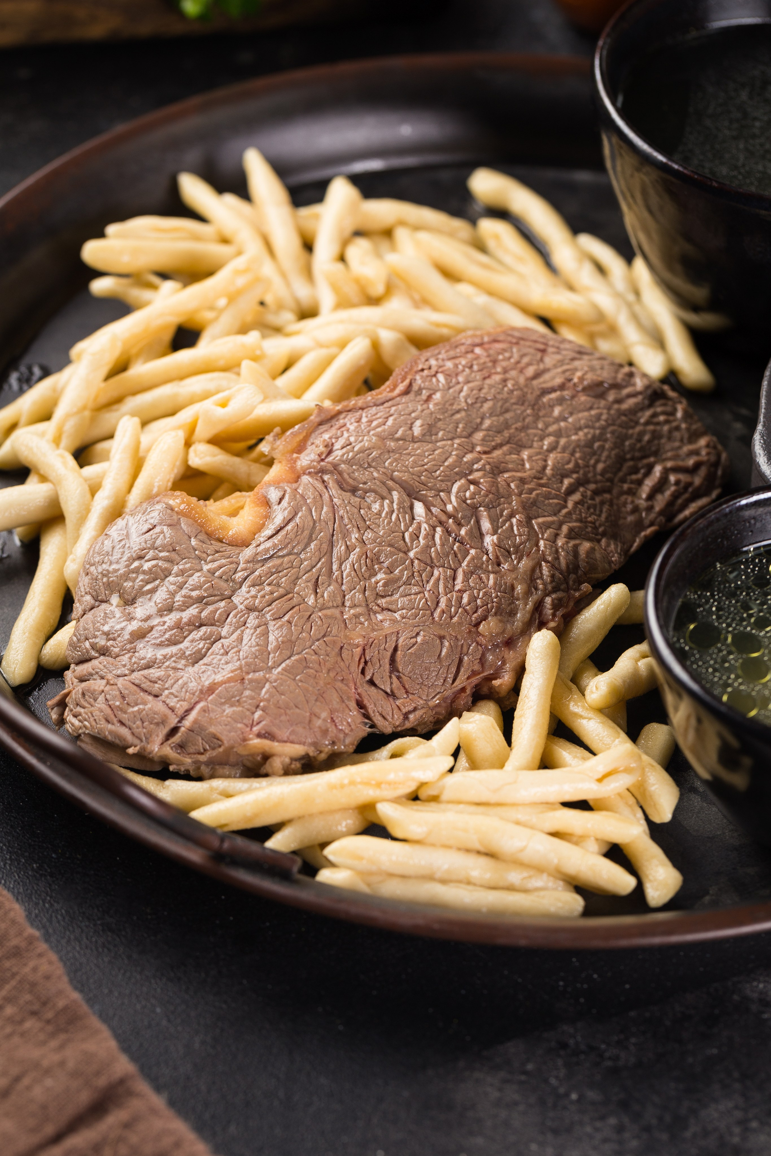 A-Food. Краснов Максим фуд-фотограф, предметный фотограф, Москва