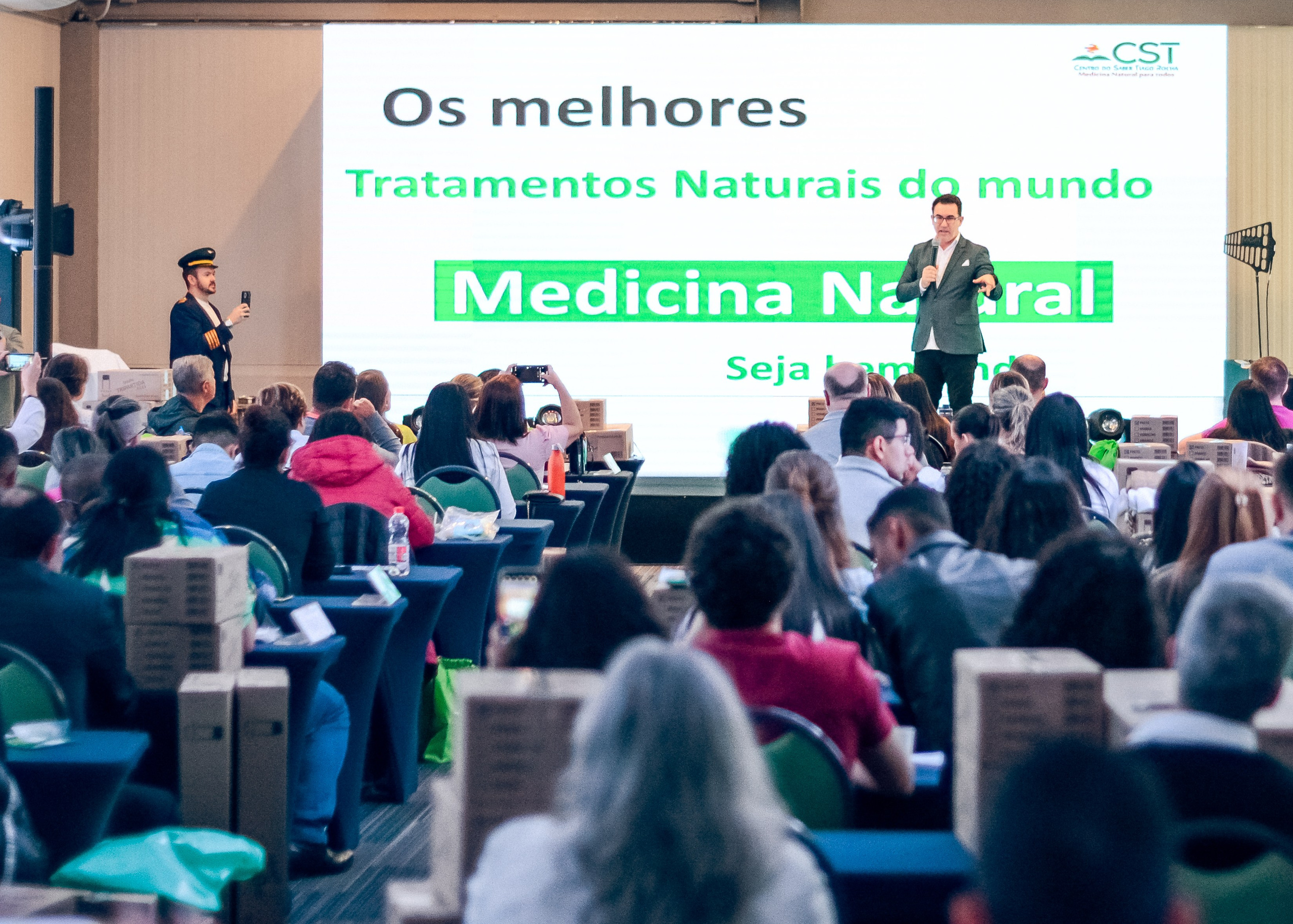 IMPACTO. Fotógrafo | Sessão de fotos