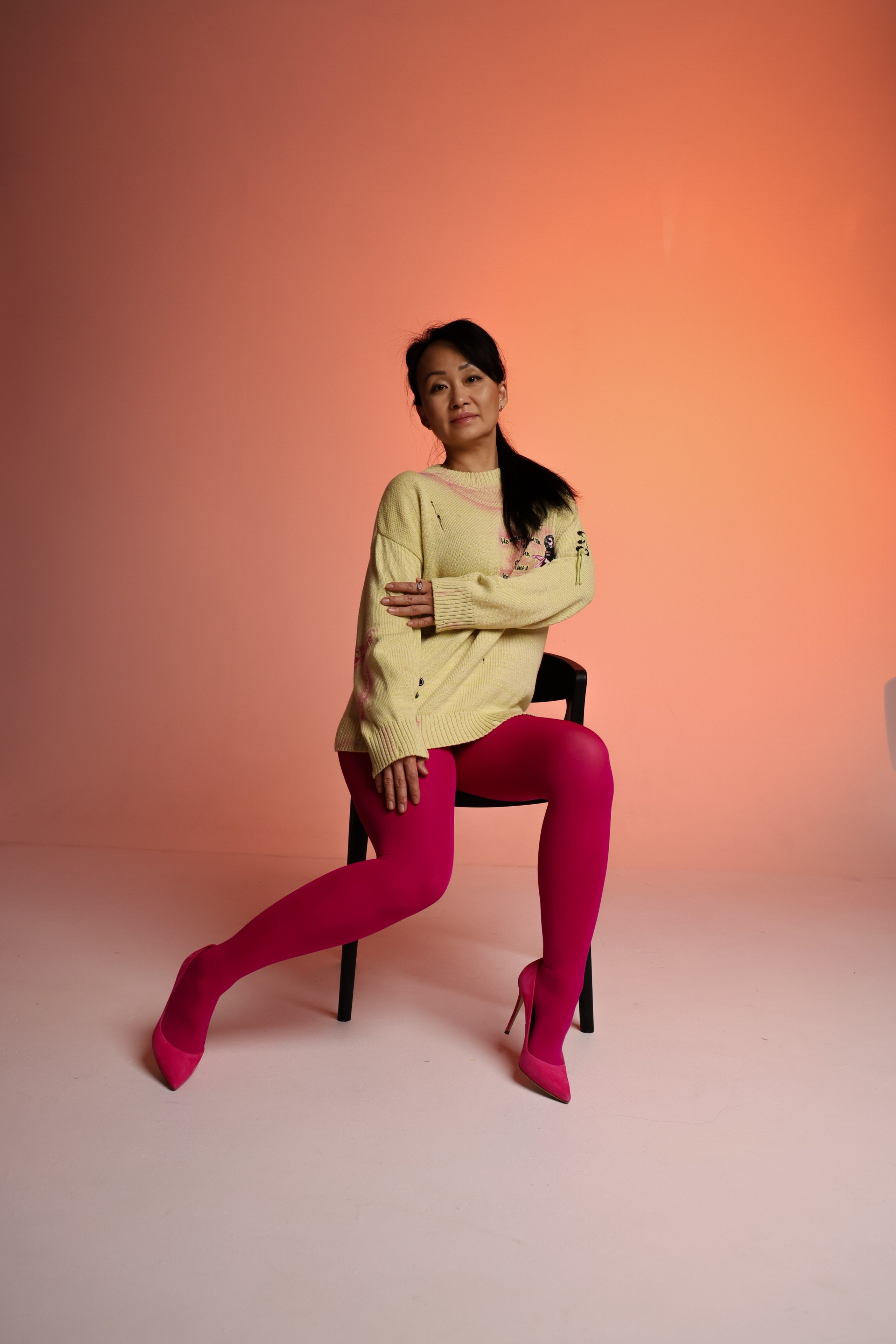 Олеся Шатохина Фотограф Солнечногорск Зеленоград Клин Фотосессия