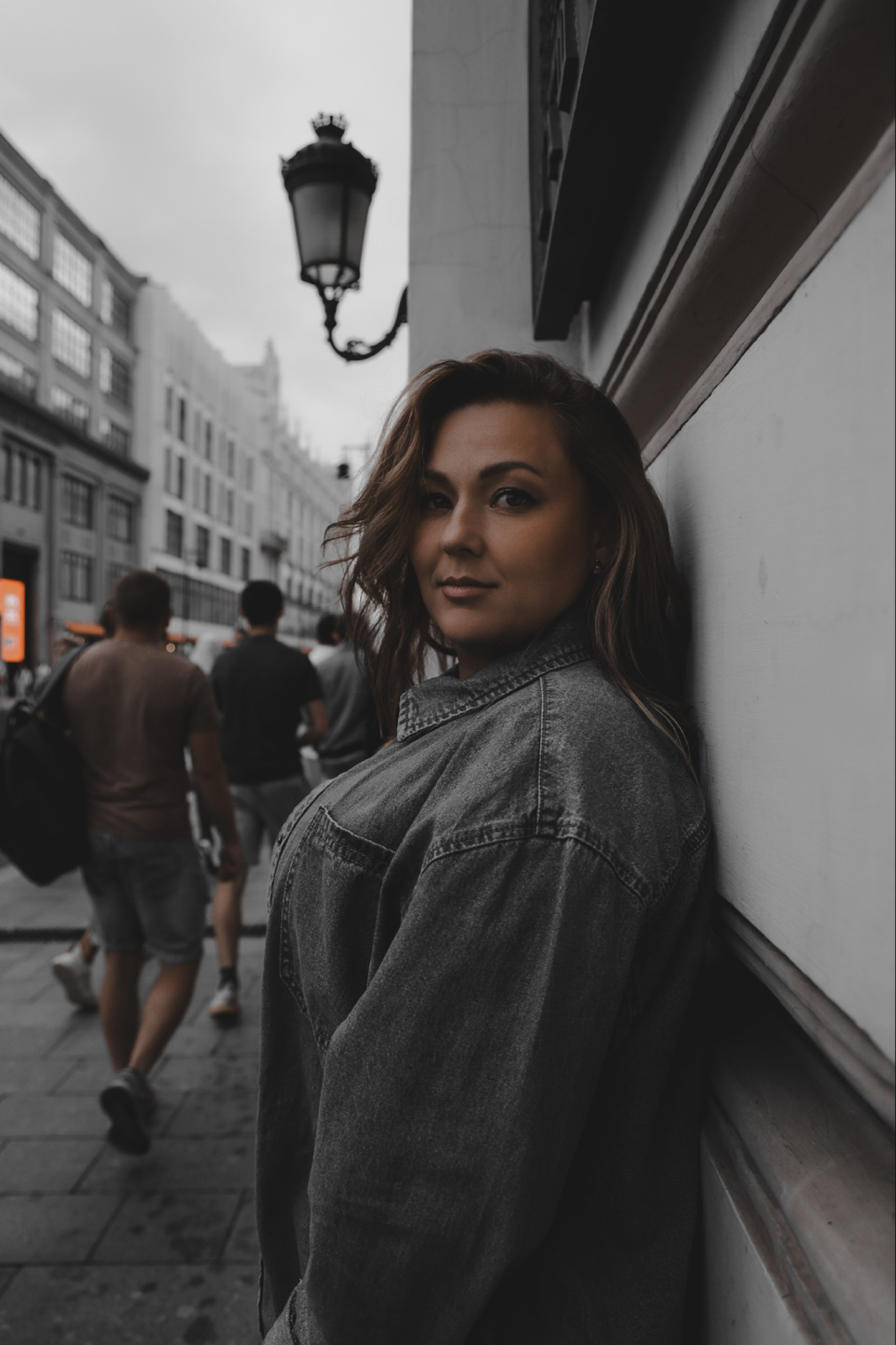 Олеся Шатохина Фотограф Солнечногорск Зеленоград Клин Фотосессия