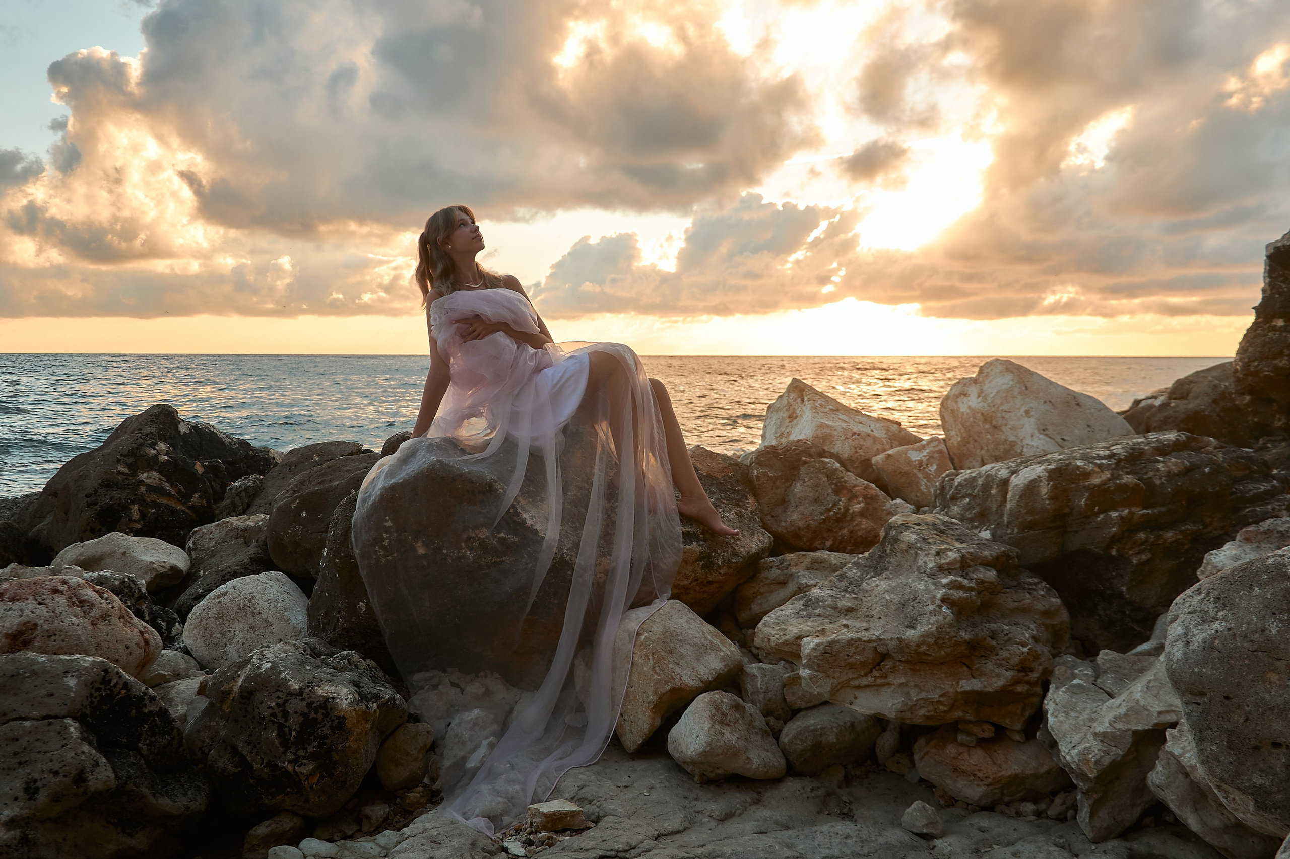 Фотограф в Севастополе. Фотограф в Севастополе