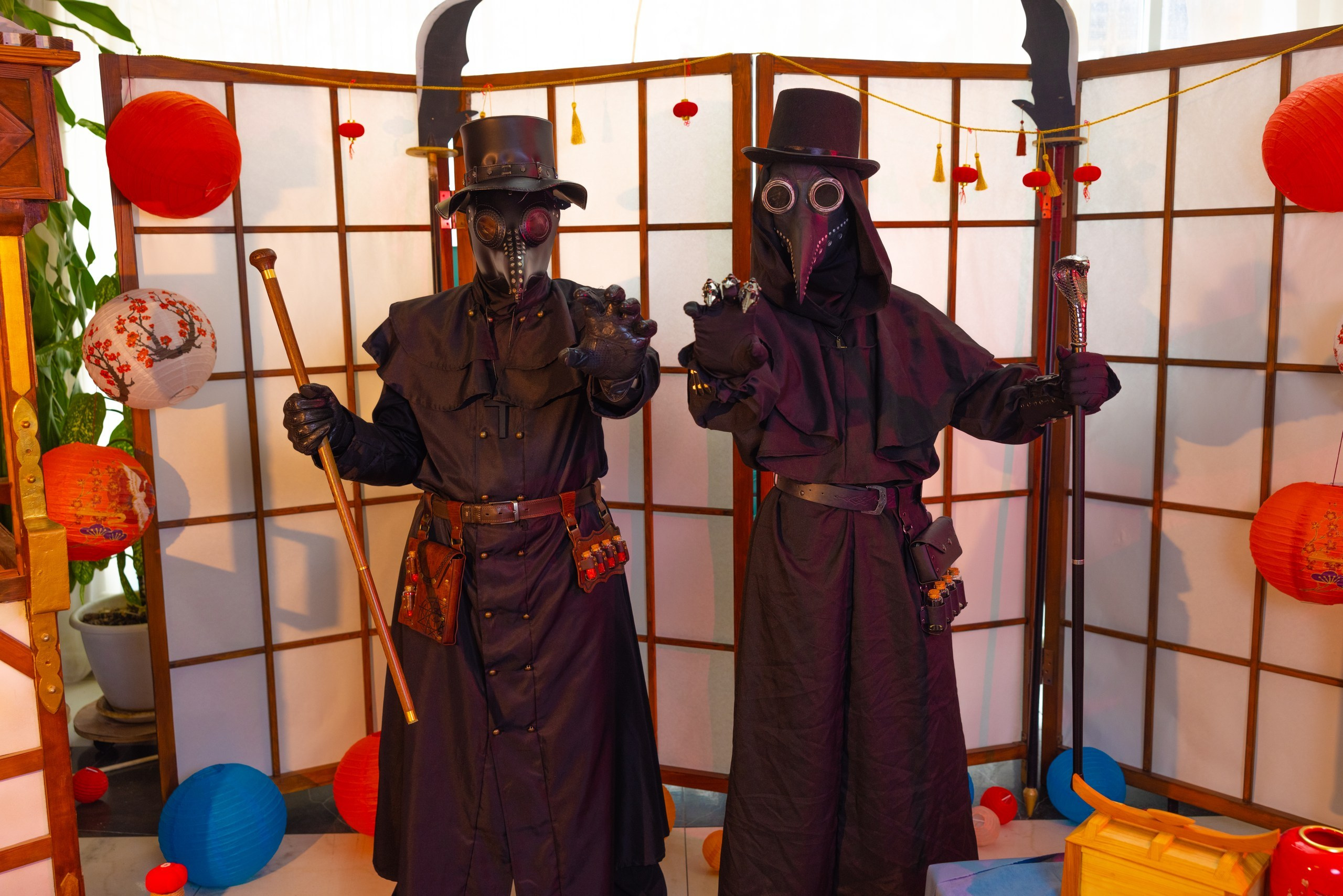 Юки, но Одори 15. Фотограф в Туле Крупский АнДРей. Фотостудия «КАДР71» в Туле