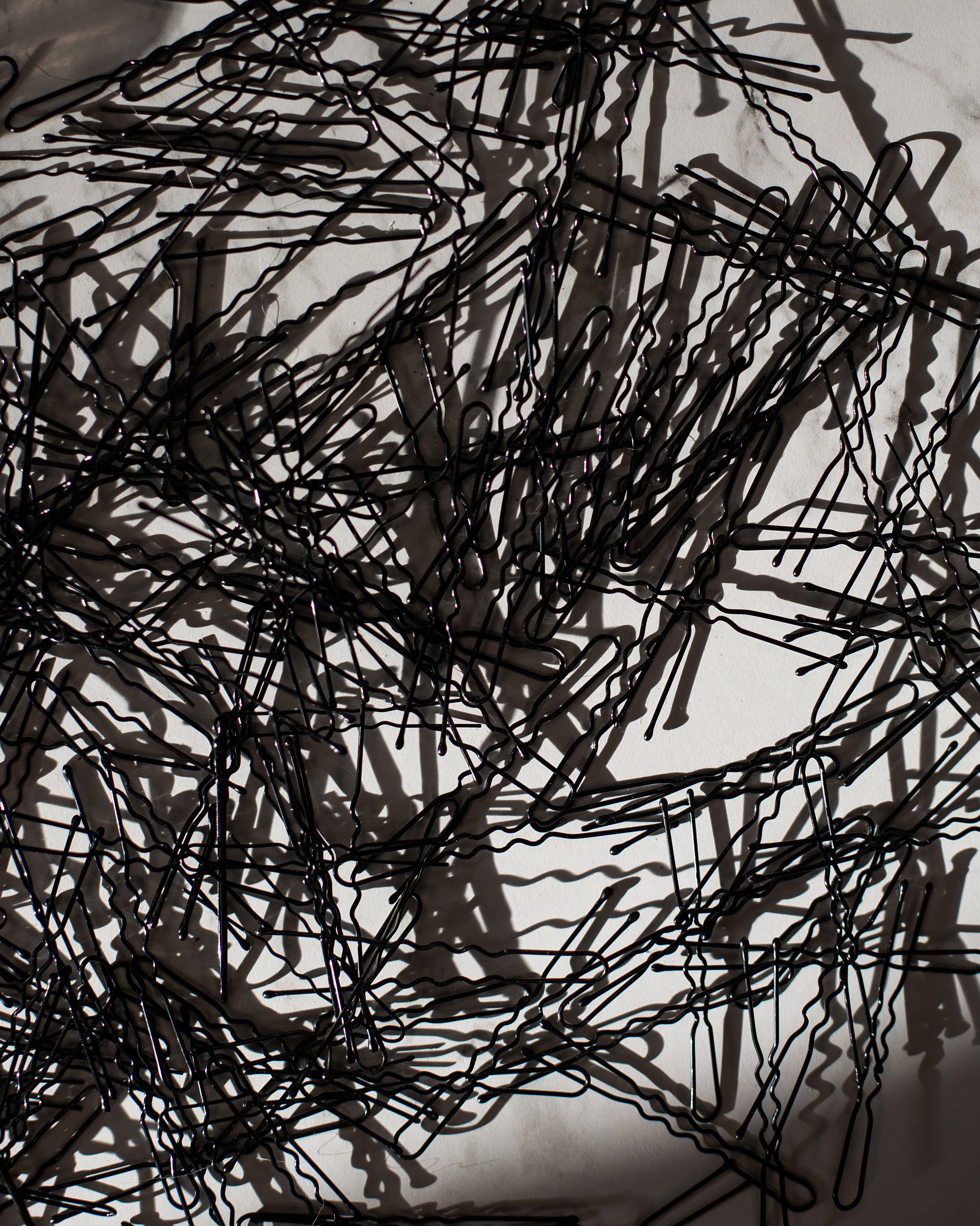 Стилист по волосам Татьяна