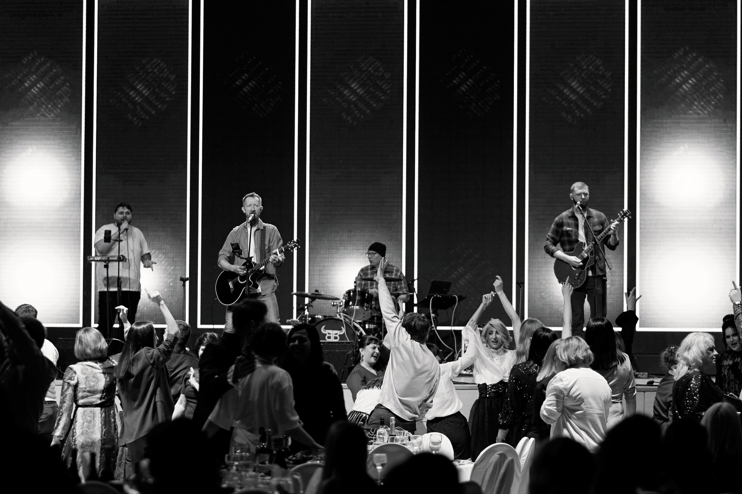 Посмотреть серию. Свадебный и семейный фотограф в Красноярске Тряпчев Павел