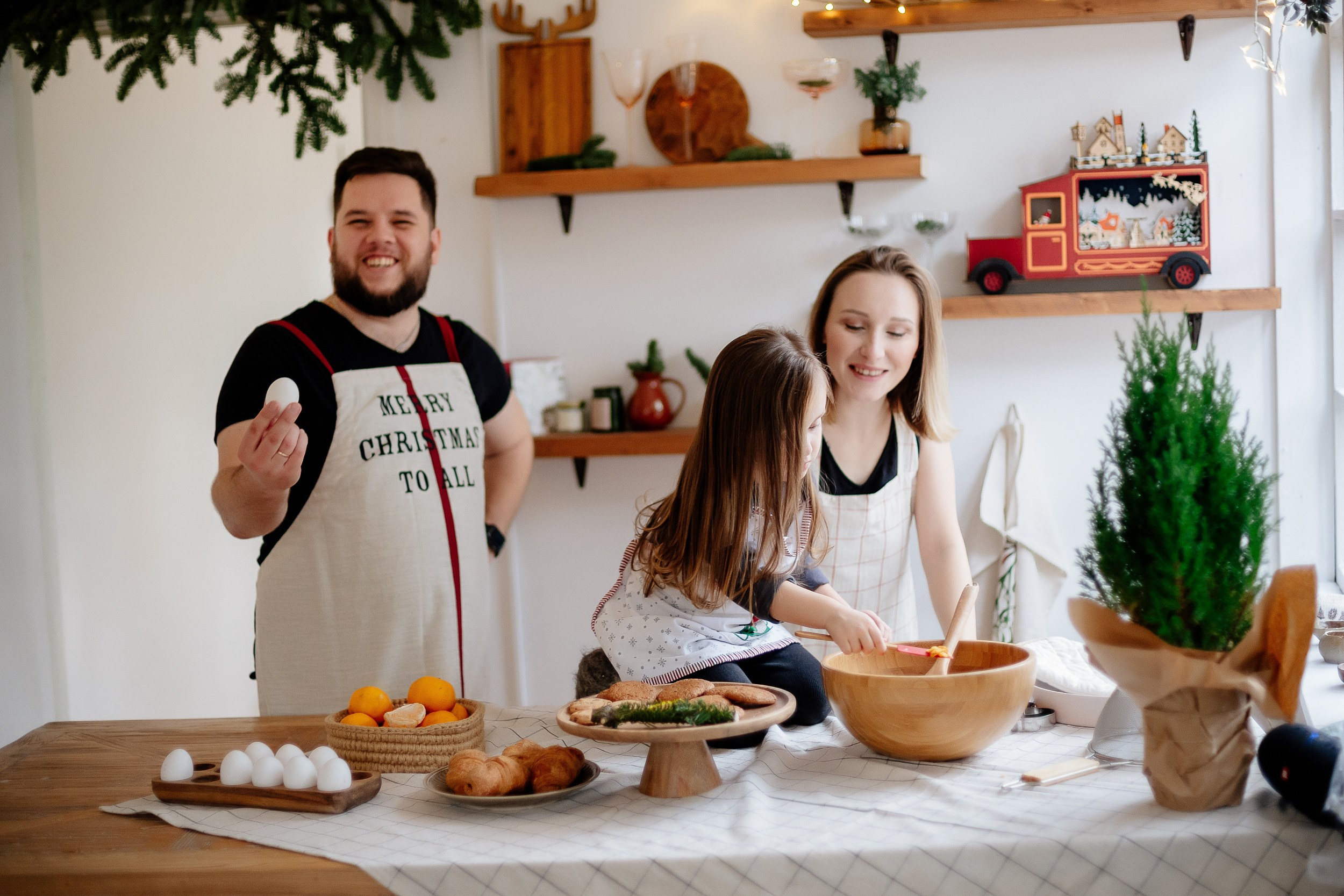 фотограф Рязань, фотограф Москва, фотограф Мск, семейная фотосессия