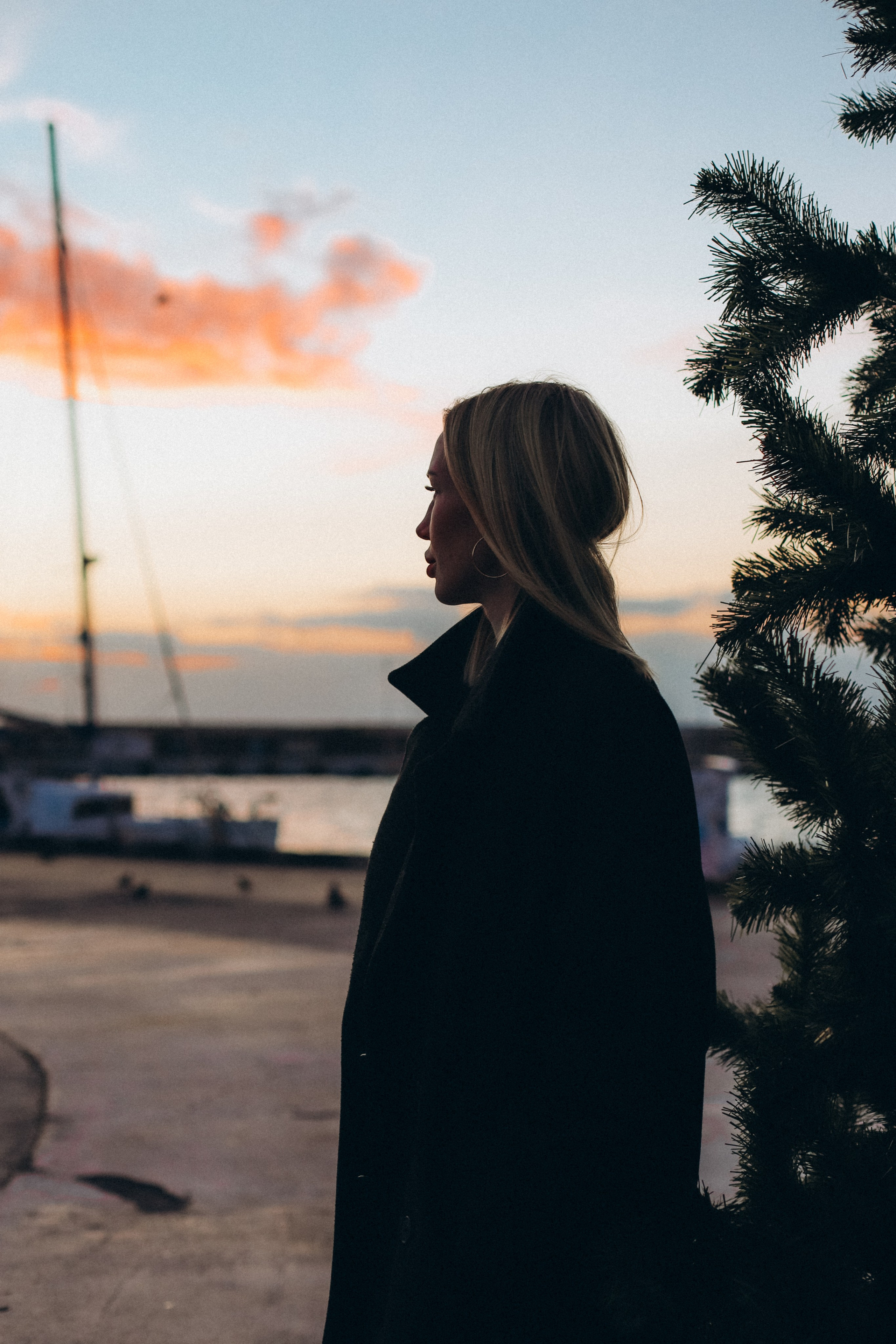 НАТАЛЬЯ. Фотограф Мариуполь | Ялта | Крым — Диана Мазенко