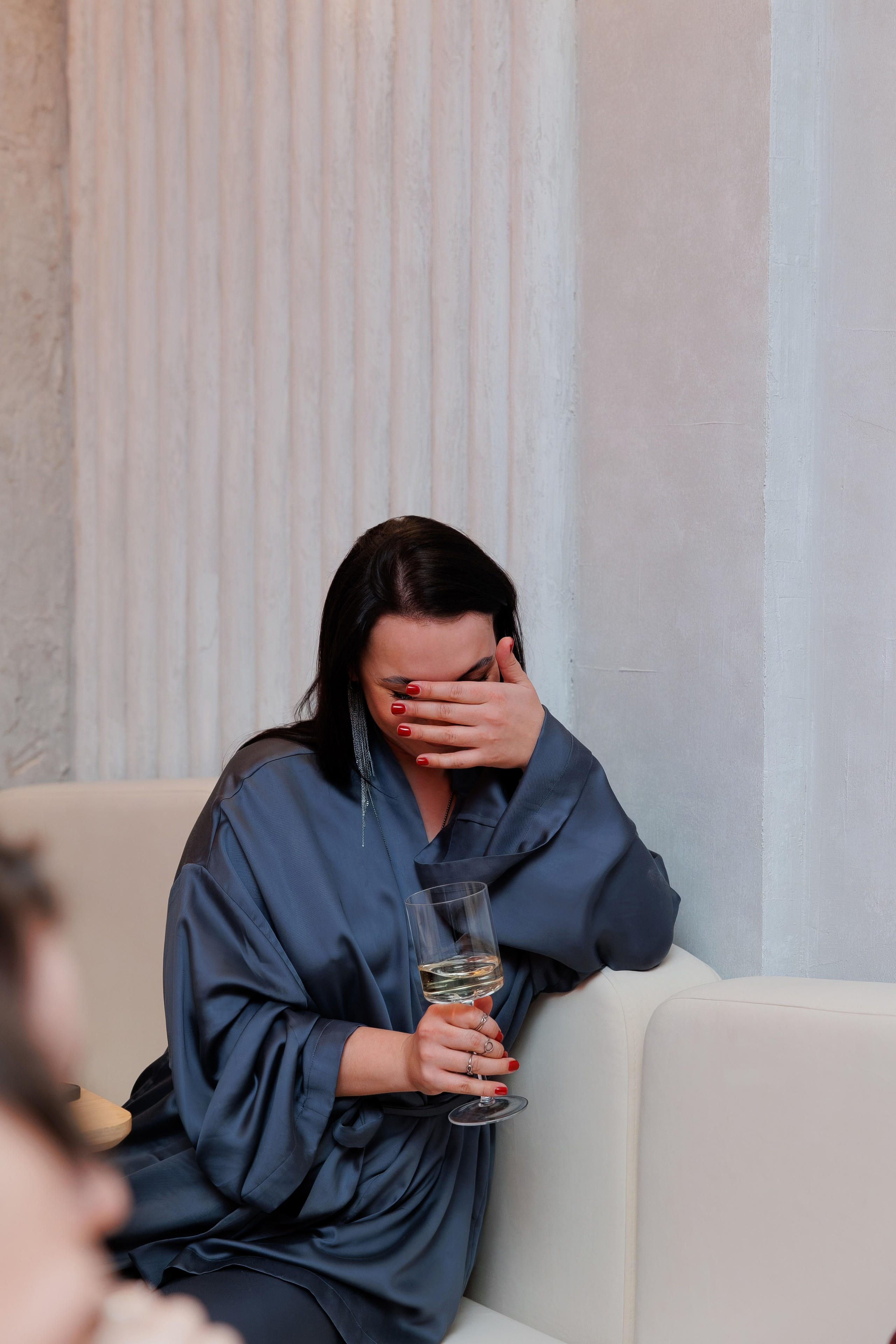 AMORE ОТРКРЫТИЕ — DAY I. СВОИ. ФОТООТЧЕТЫ-СОБЫТИЯ-МЕСТА