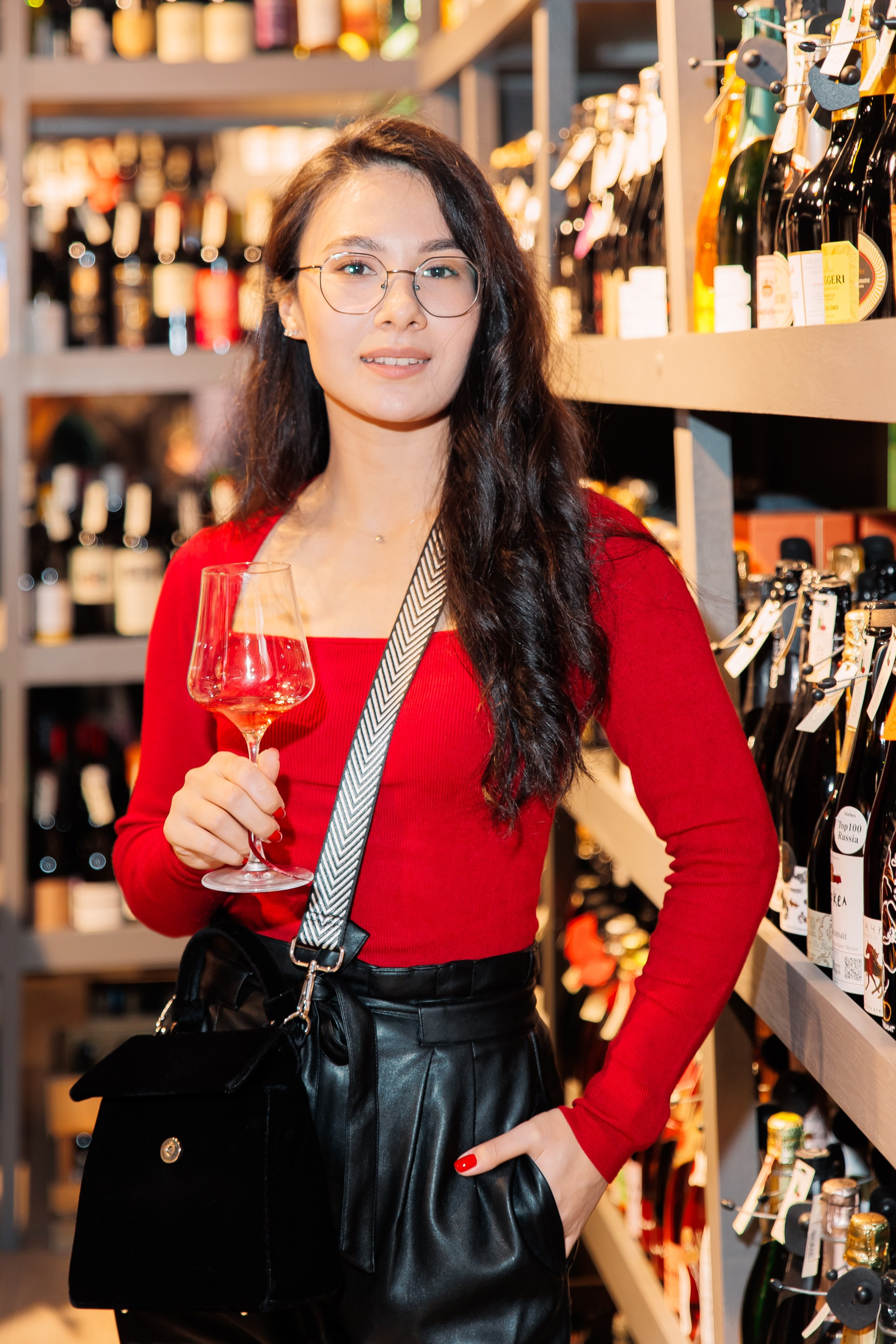 ВИНОТЕКА = ЭНОТЕКА [11 ЛЕТ]. СВОИ. ФОТООТЧЕТЫ-СОБЫТИЯ-МЕСТА