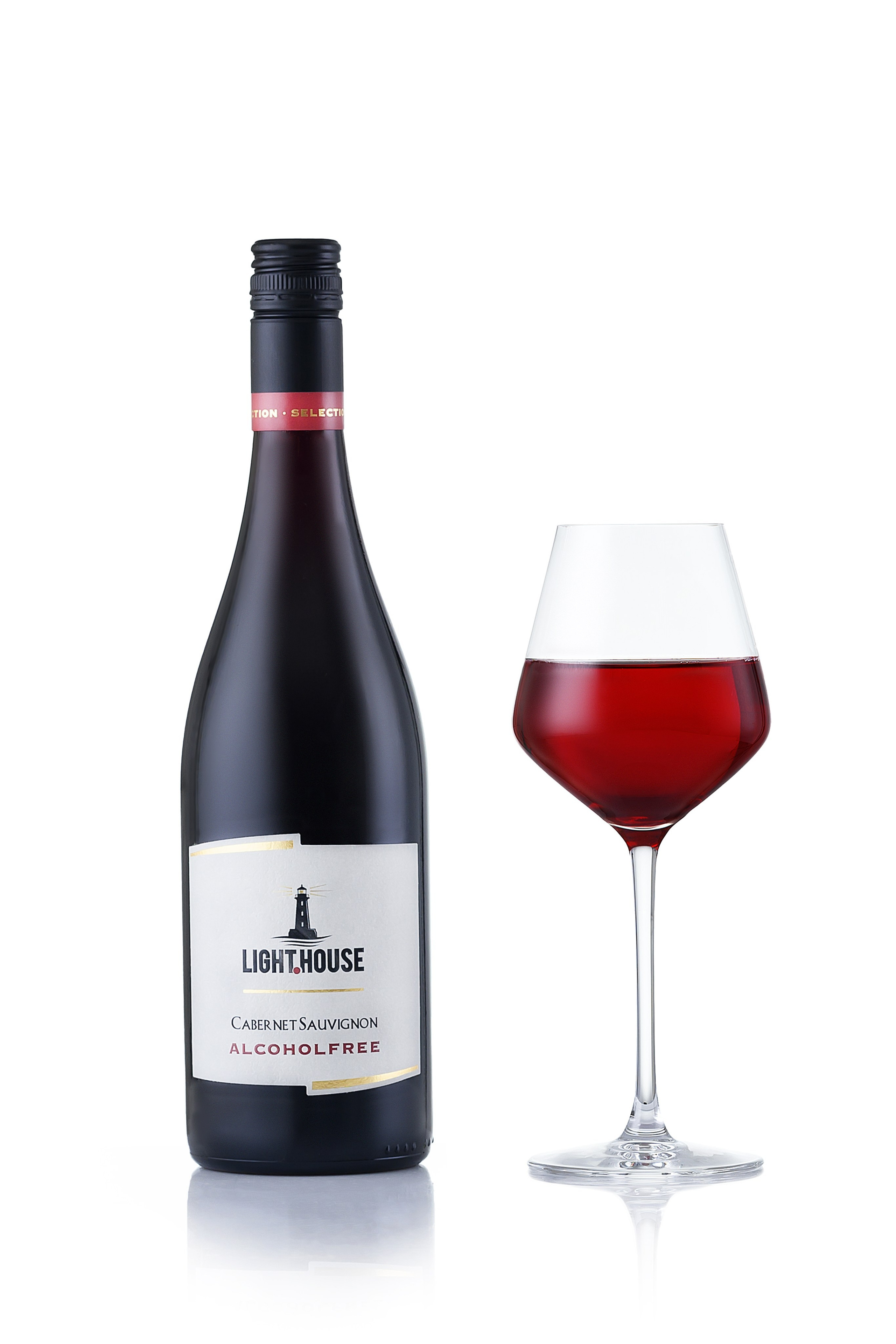 Предметное фото. Предметный фотограф в Краснодаре Вера Капитанова. Предметная съёмка