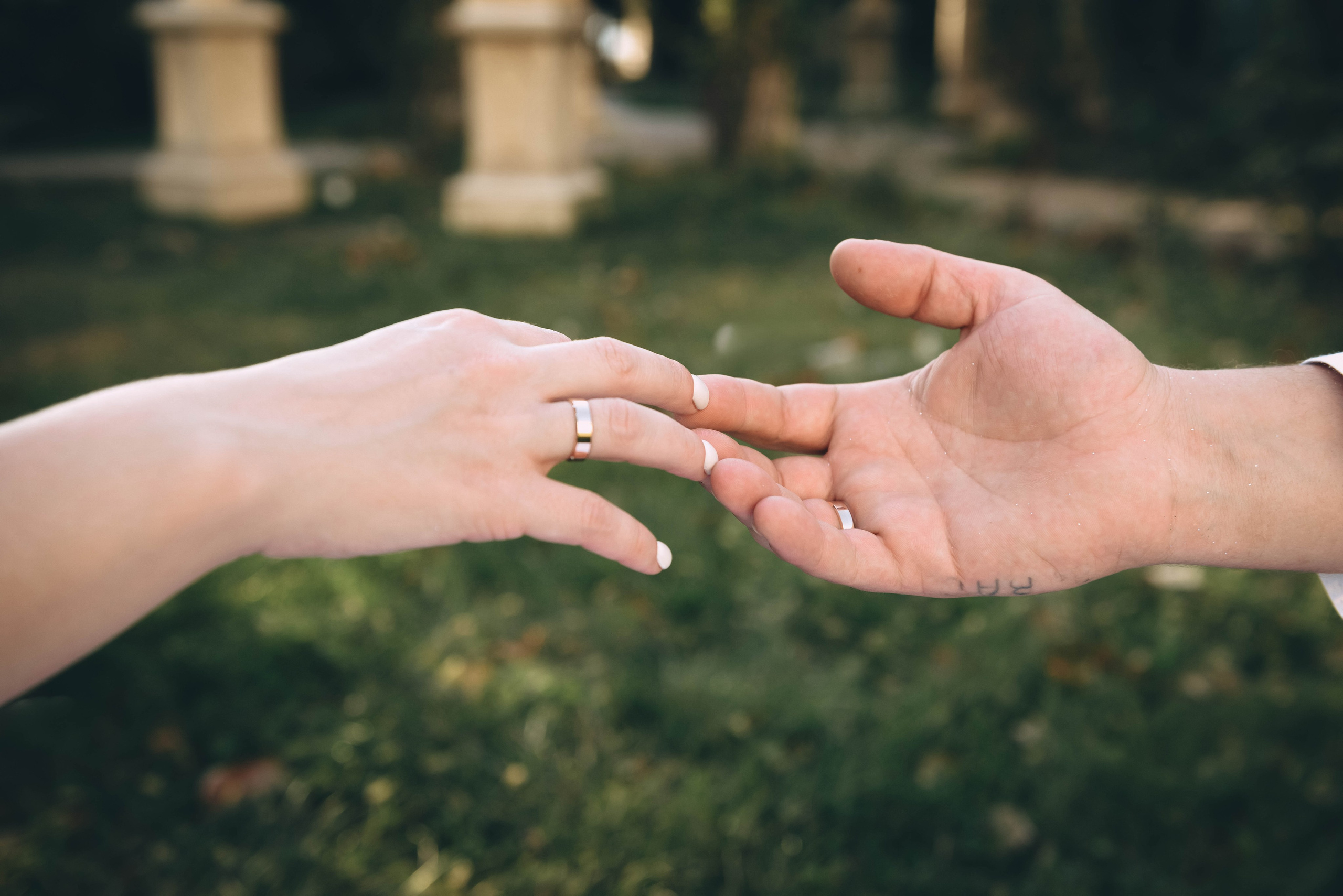 Елена и Стас. Семейный и детский фотограф в г. Геленджике Ольга Бурдюк