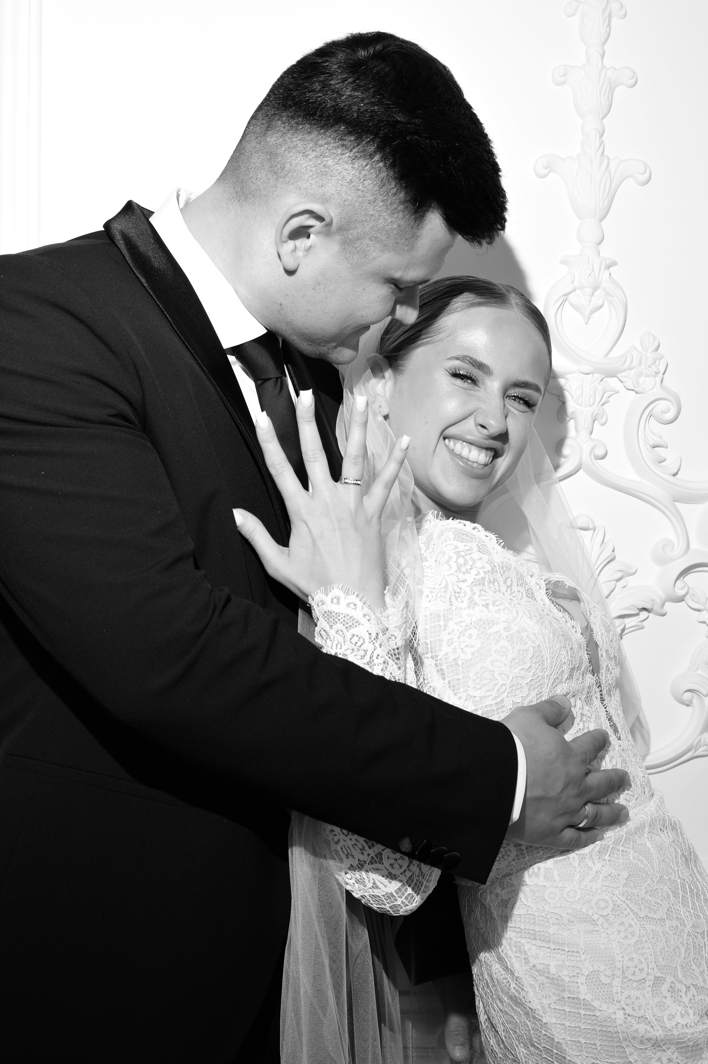 Свадебная съемка Брянск Москва Свадебный фотограф фотограф на свадьбу  фотограф Орел. Свадебный и портретный фотограф в Брянске Скепская Лилия