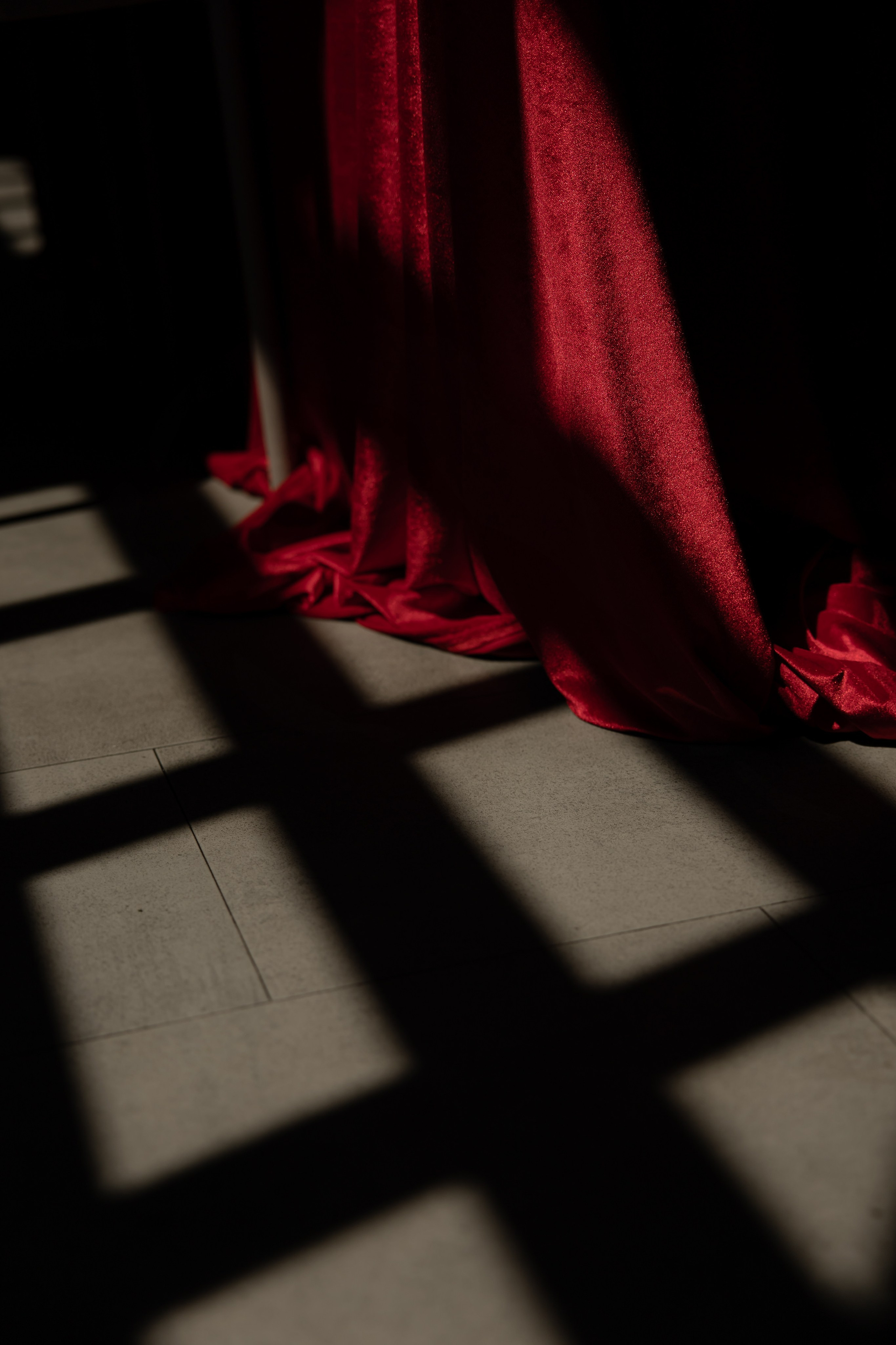 Валерий и Лиза. Свадебный и Семейный фотограф по всему миру Анна Фёдорова