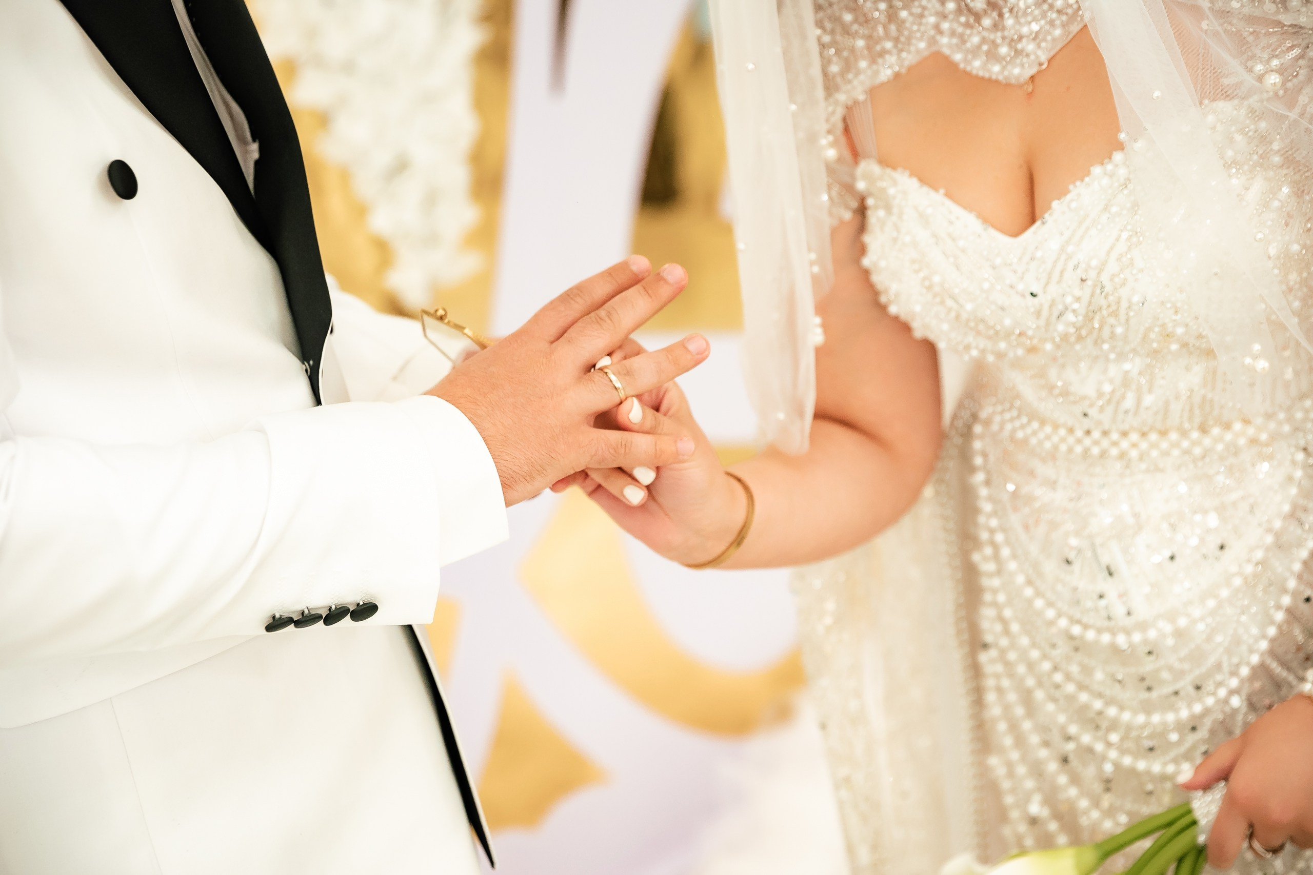 Wedding. Репортажный фотограф в г. Москва