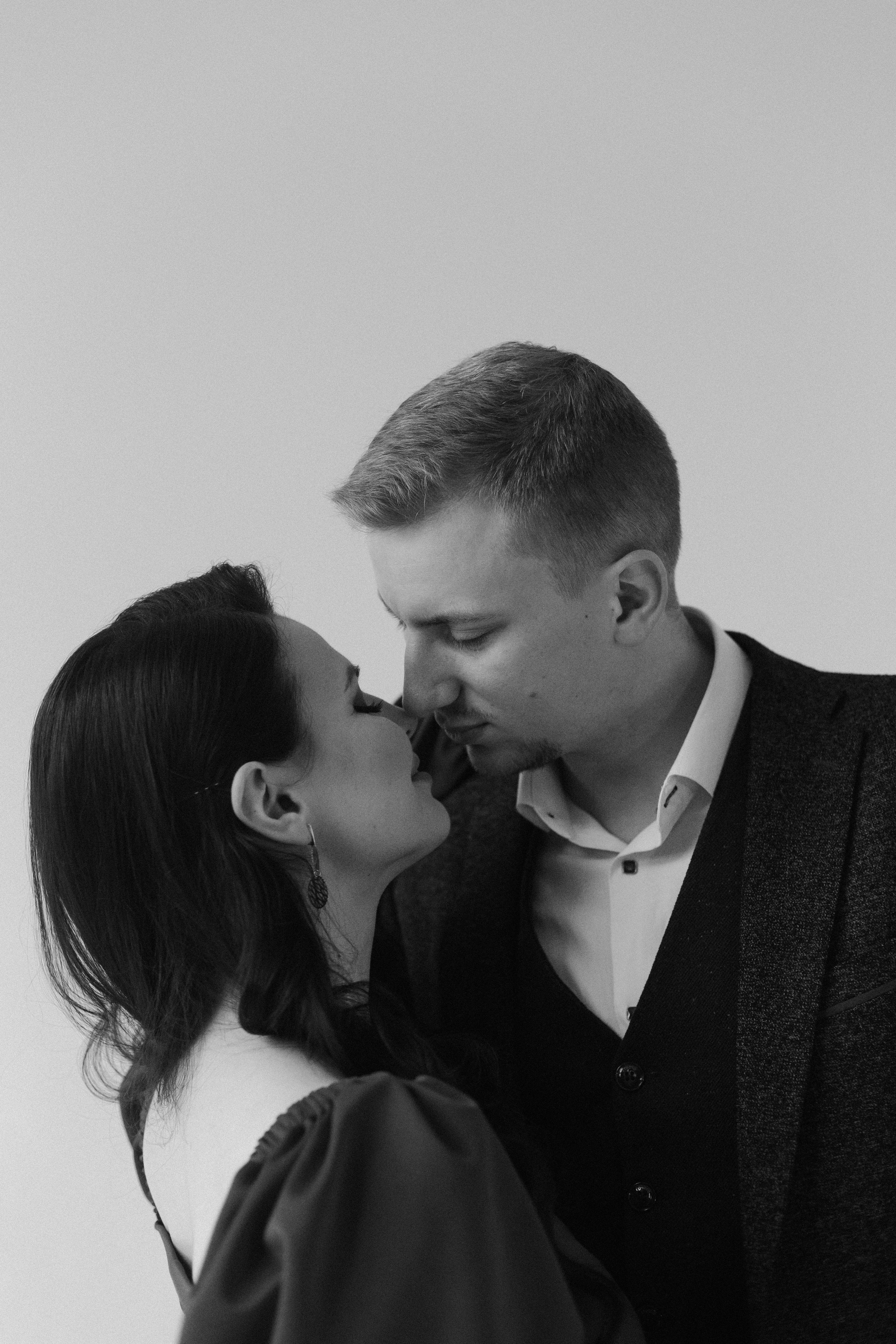 ВК: Md: @veronika_grishanova и @venzzer Hair: @braulova.makeup Org: @creative_photoday Loc: @daily_photostudio Инст: Md: @nikusyaa_gri и @venzer__ Hair: @braulova Org: @creative_photoday Loc: @daily_photostudio 