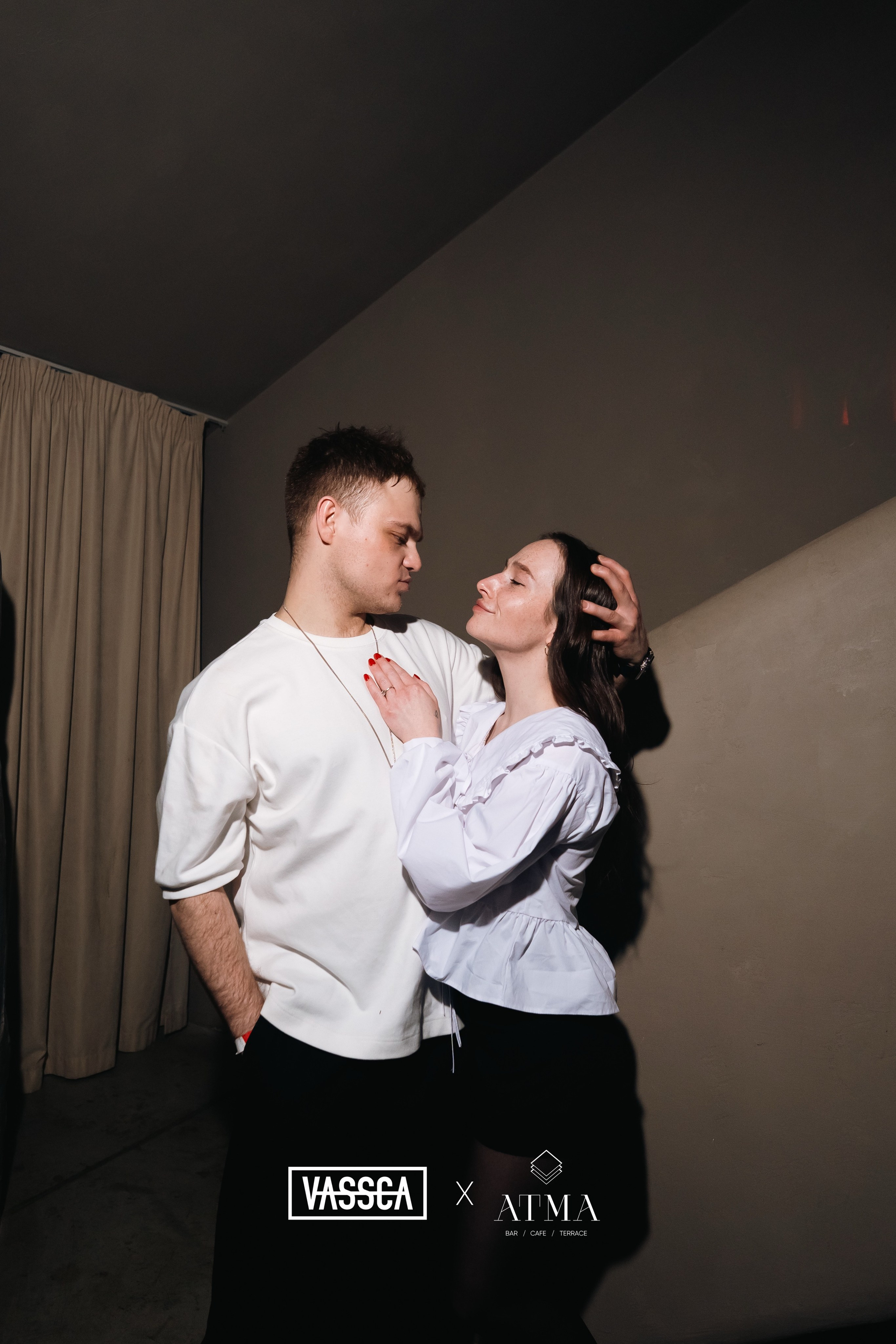 PARTY VASSCA 12.04.25. VASSCA