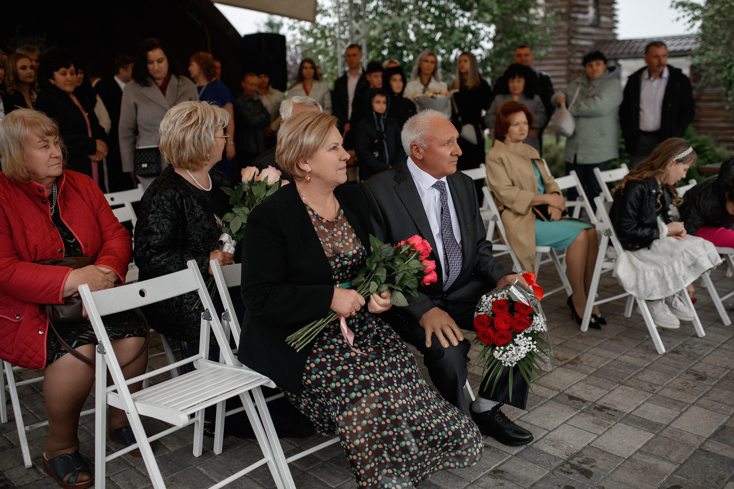 Александр и Александра. Свадебный фотограф Белгород Валуйки Старый Оскол Воронеж