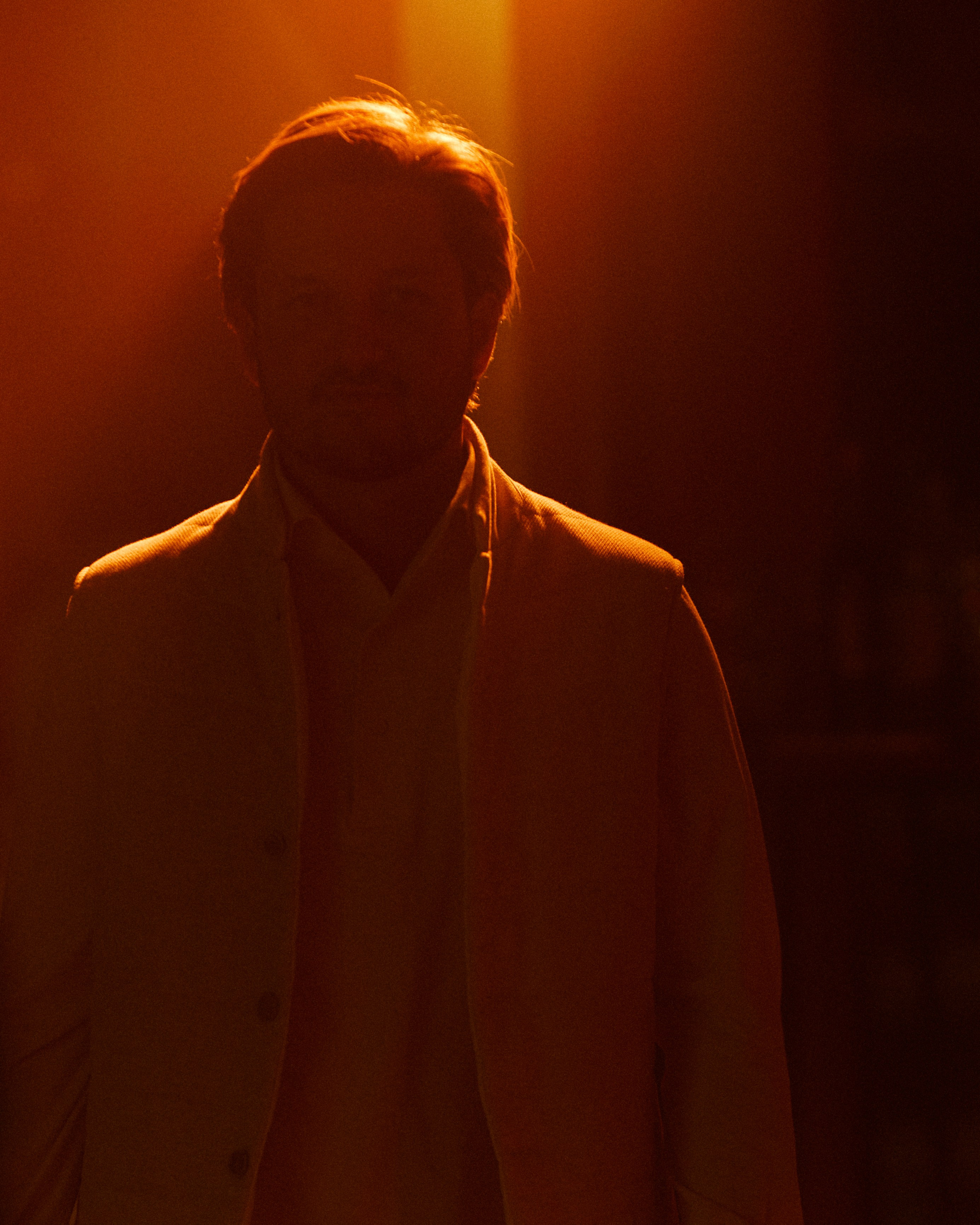 RAVIL & KATE. Свадебный фотограф Жучкова Елизавета в Москве