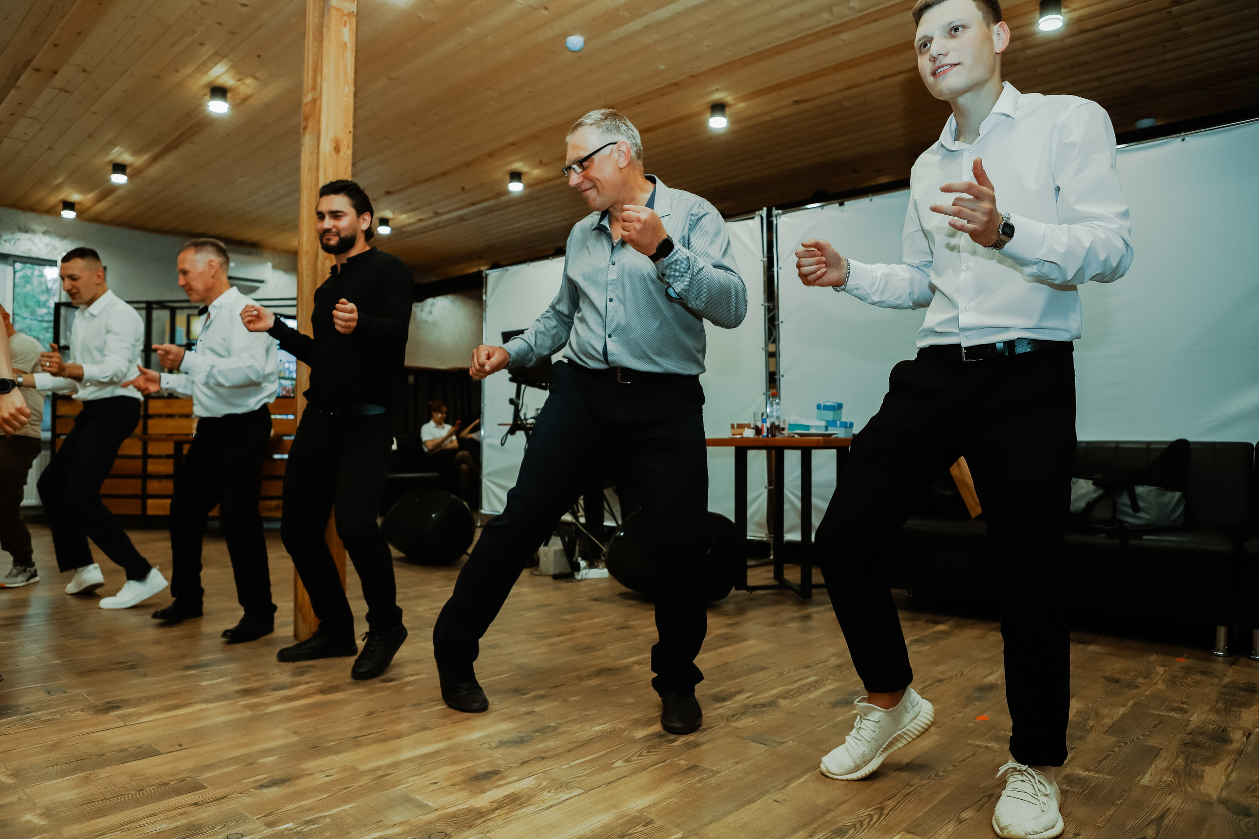 Наталья и Андрей. Свадебный фотограф Евгения Фролова г. Каменск-Шахтинский, Донецк, Ростов