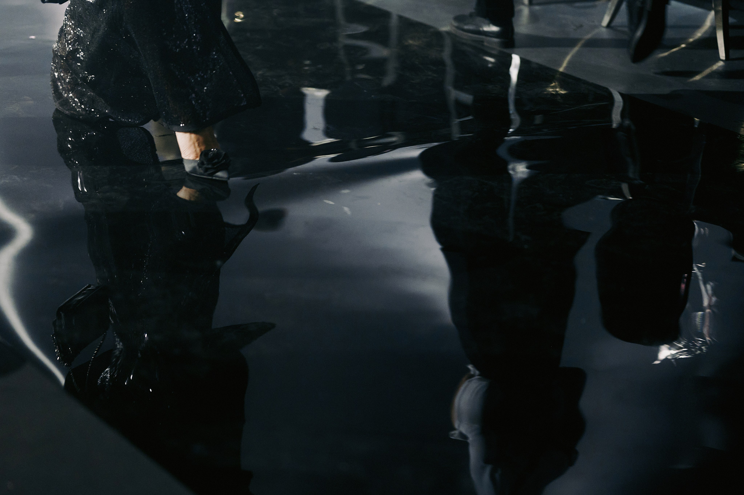 Как с Луны упали. Свадебный фотограф в Ростовe-на-Дону Анастасия Прутова