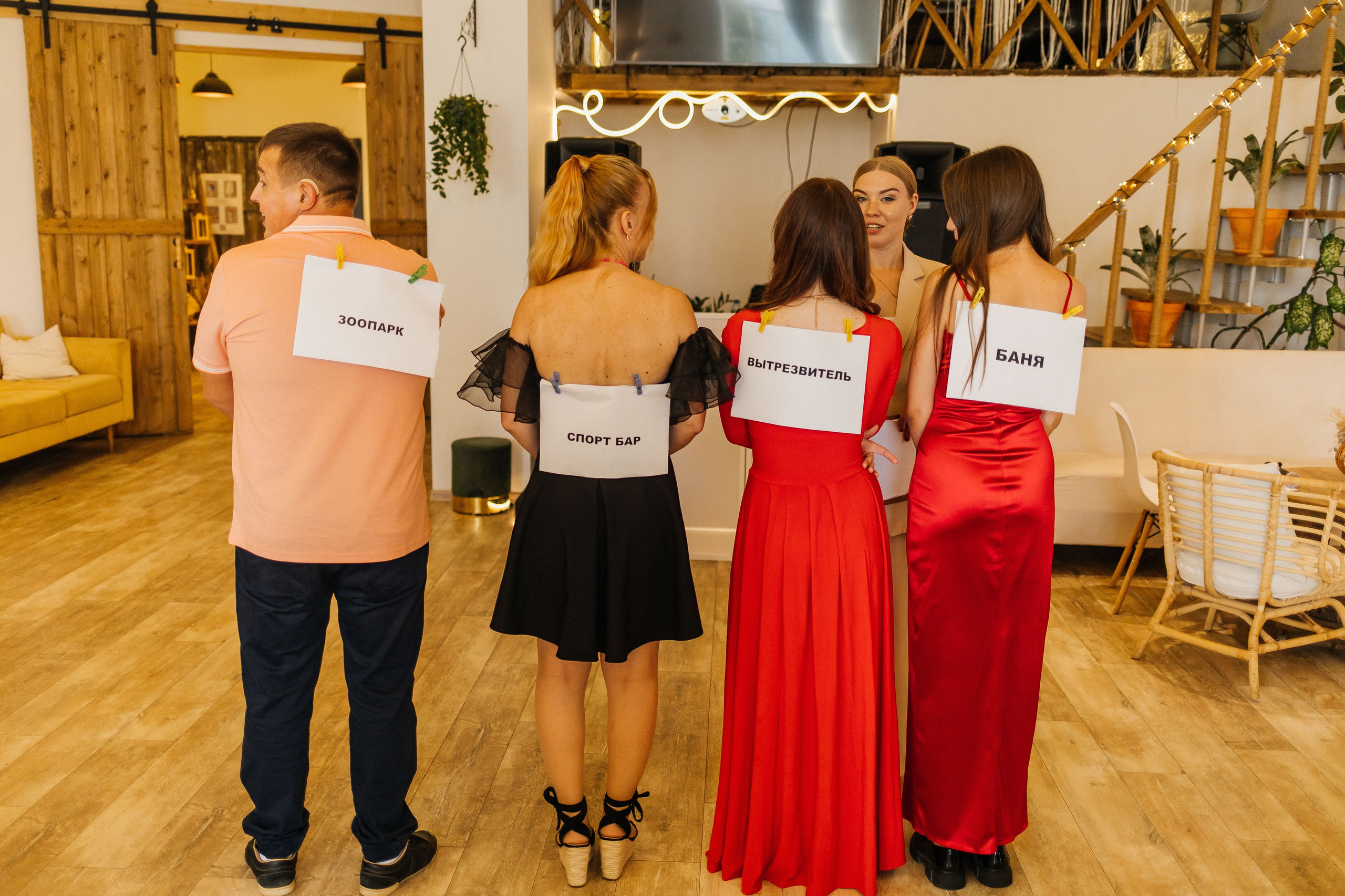 Екатерина и Владислав 2024. Фотограф Наталья Шпиллер Санкт-Петербург