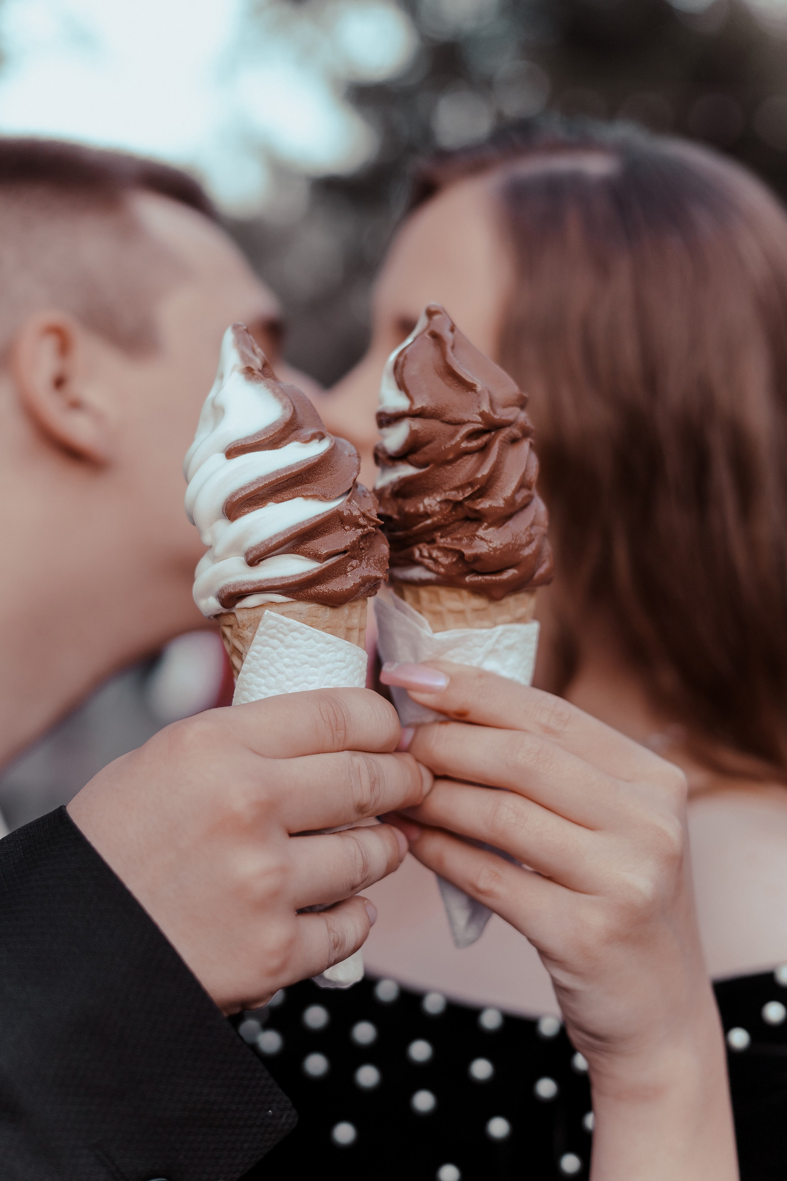 Love Story. Семейный и Свадебный фотограф в Екатеринбурге Кармановская Мария