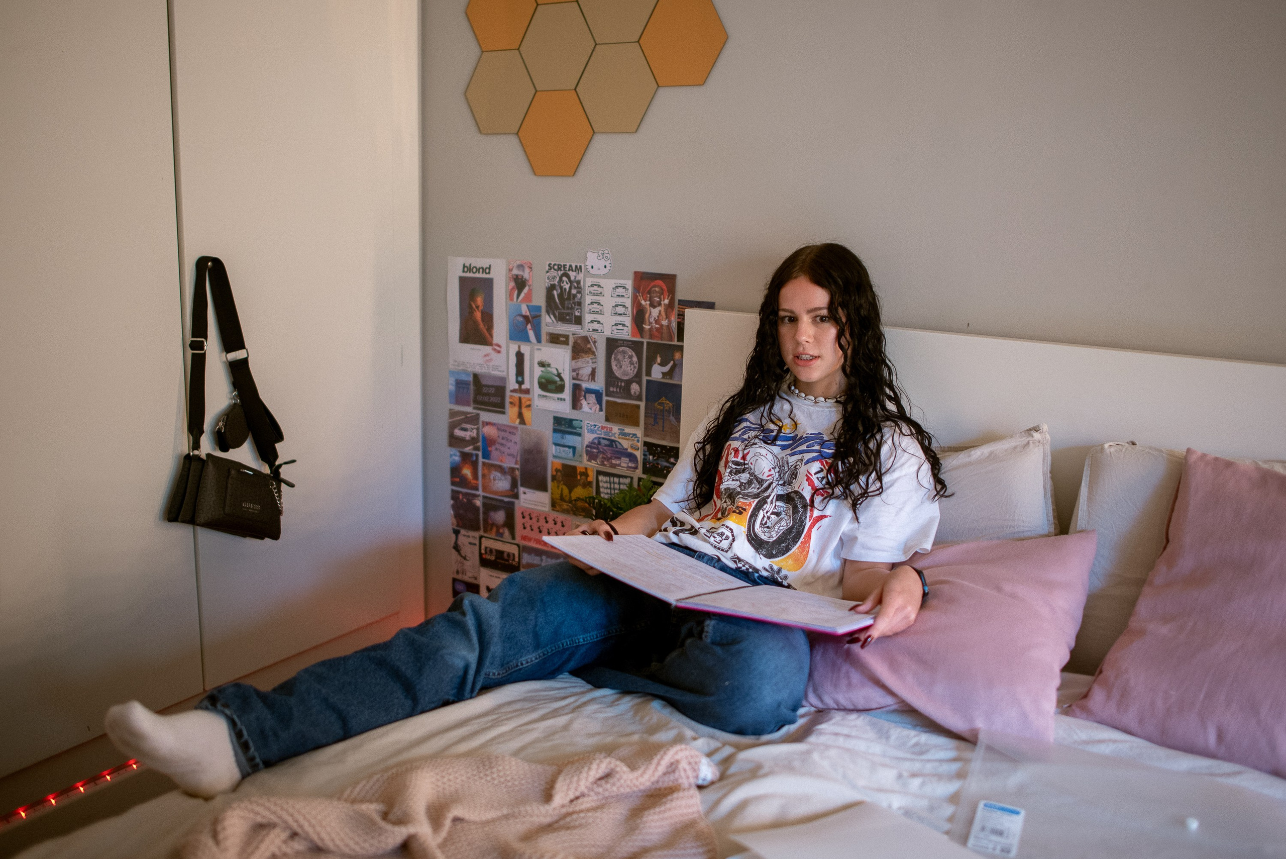 Alicante. Day in the Life. Documentary family photography in Barcelona and beyond