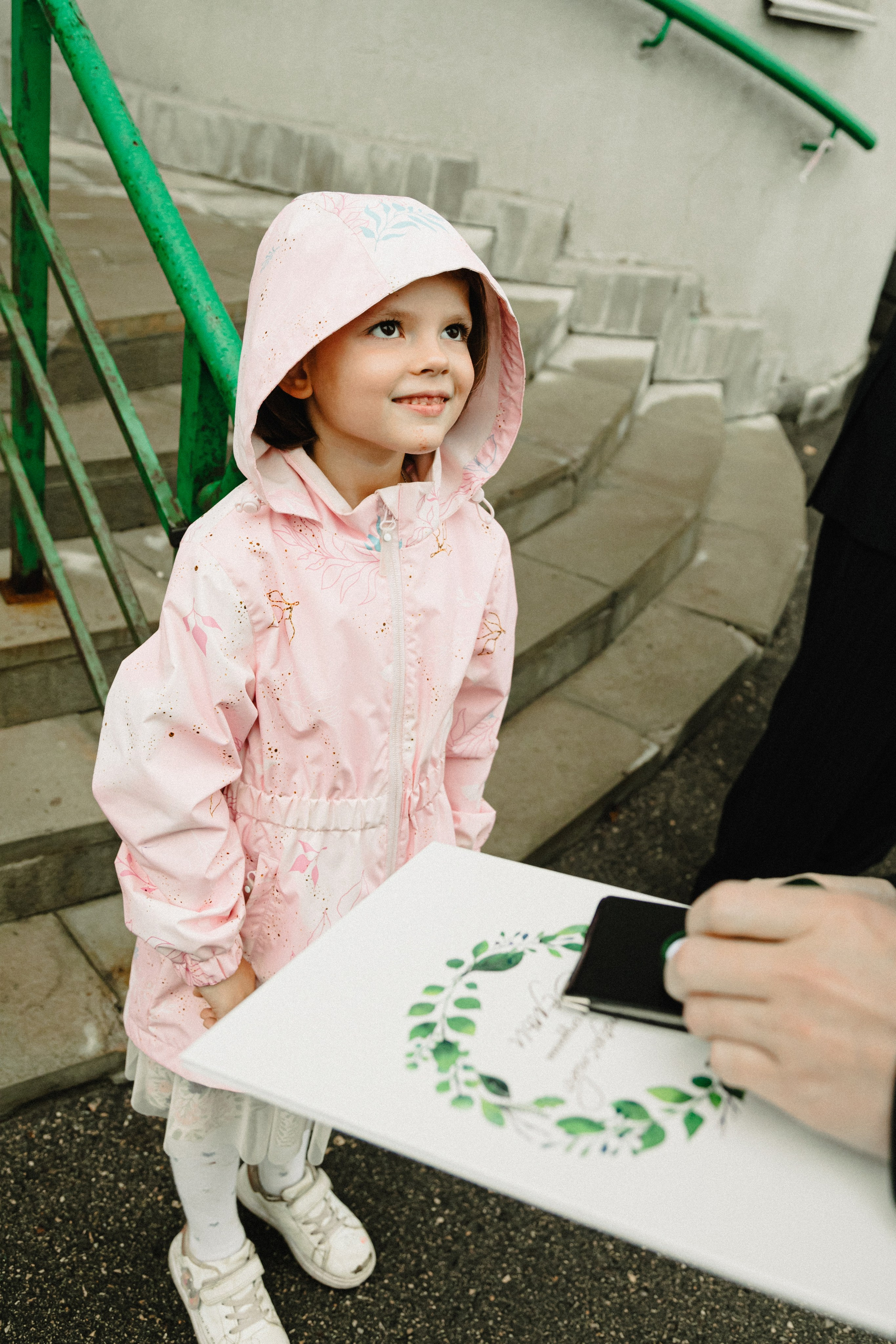 Свадьба Ксюши и Альберта. Свадебный и семейный фотограф Женя Добрянская в Нижнем Новгороде