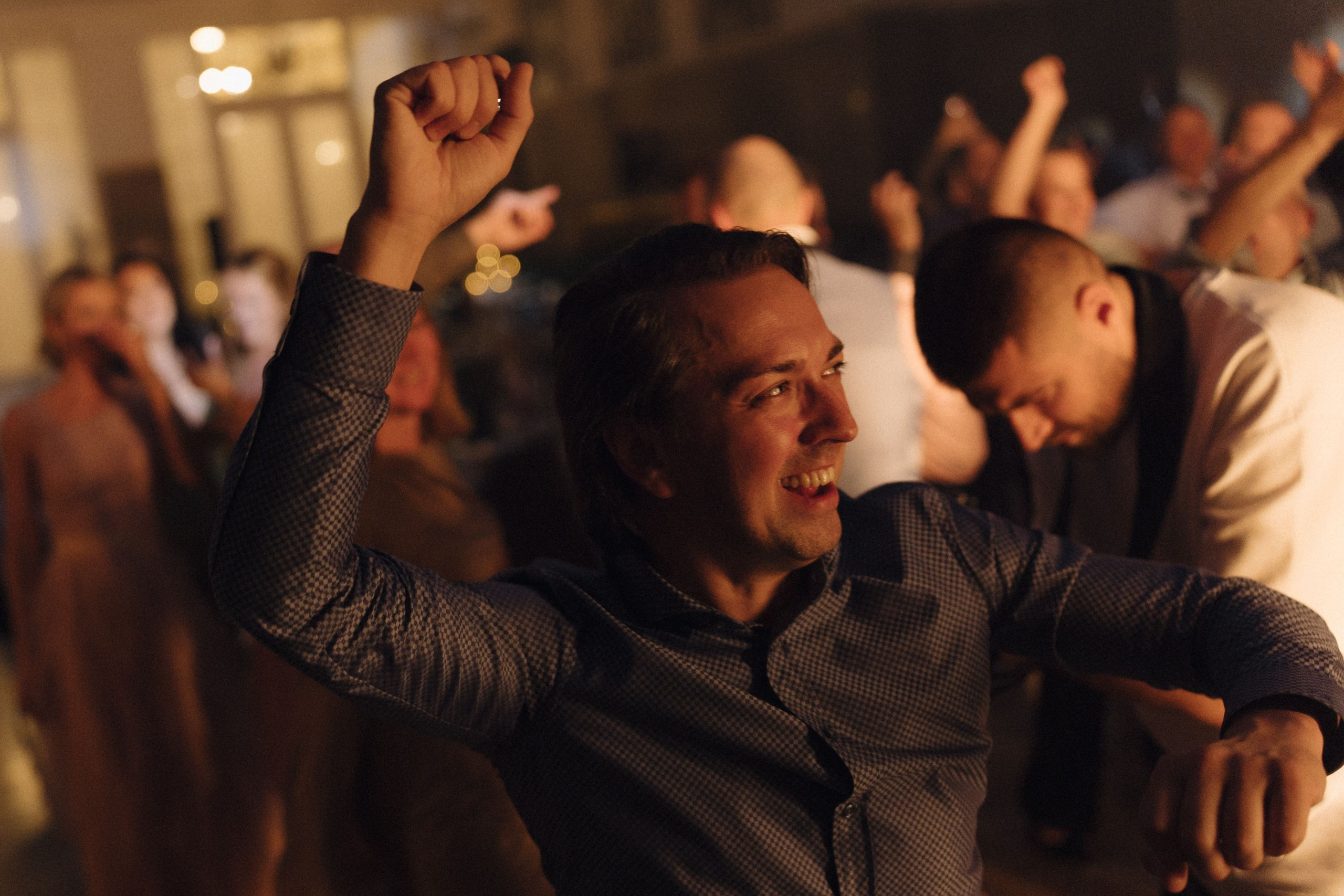 Астория. Фотограф в Санкт-Петербурге Александр Дымов