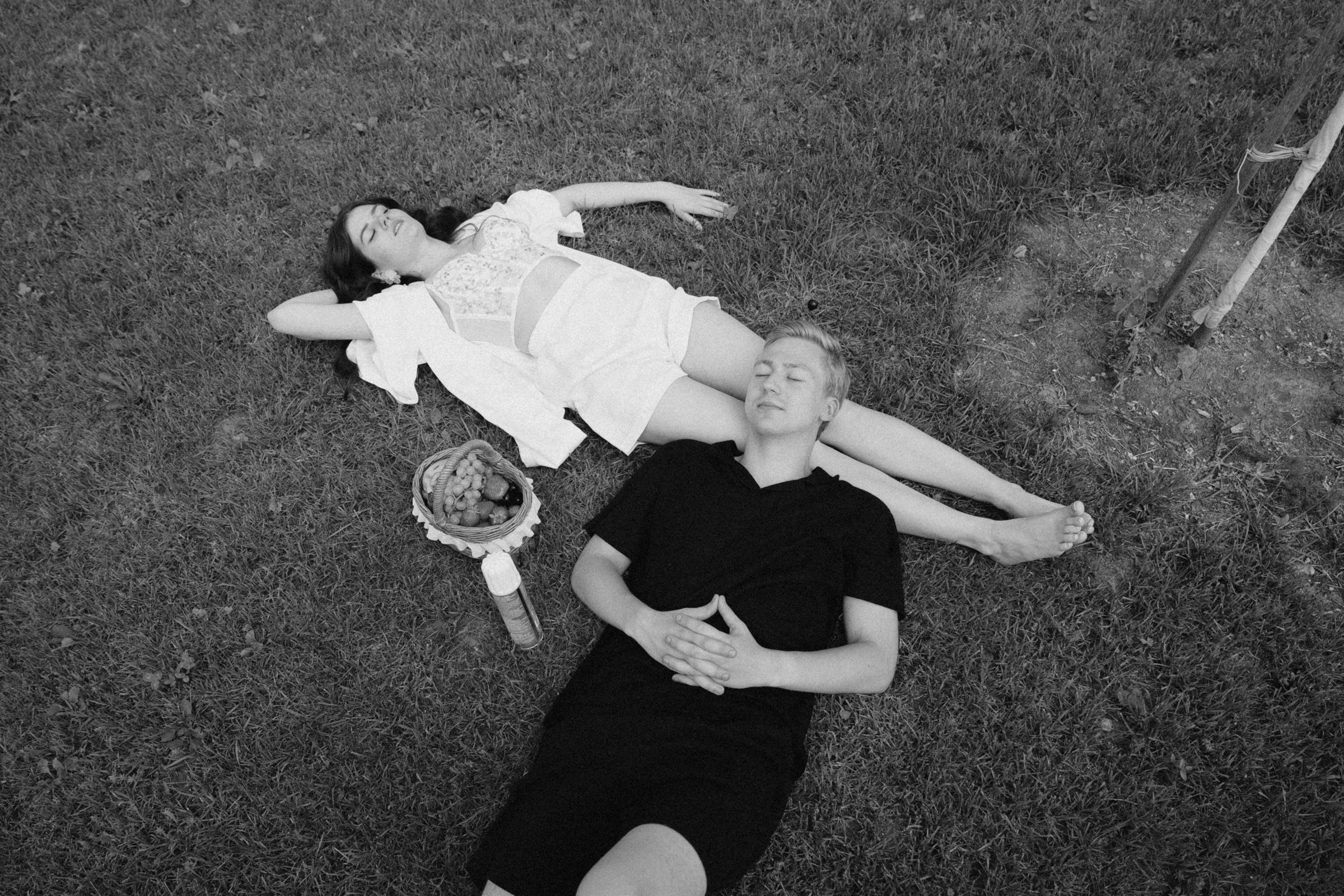 МУЗЫКАНТЫ. Свадебный фотограф в Ярославле Илья Жуков