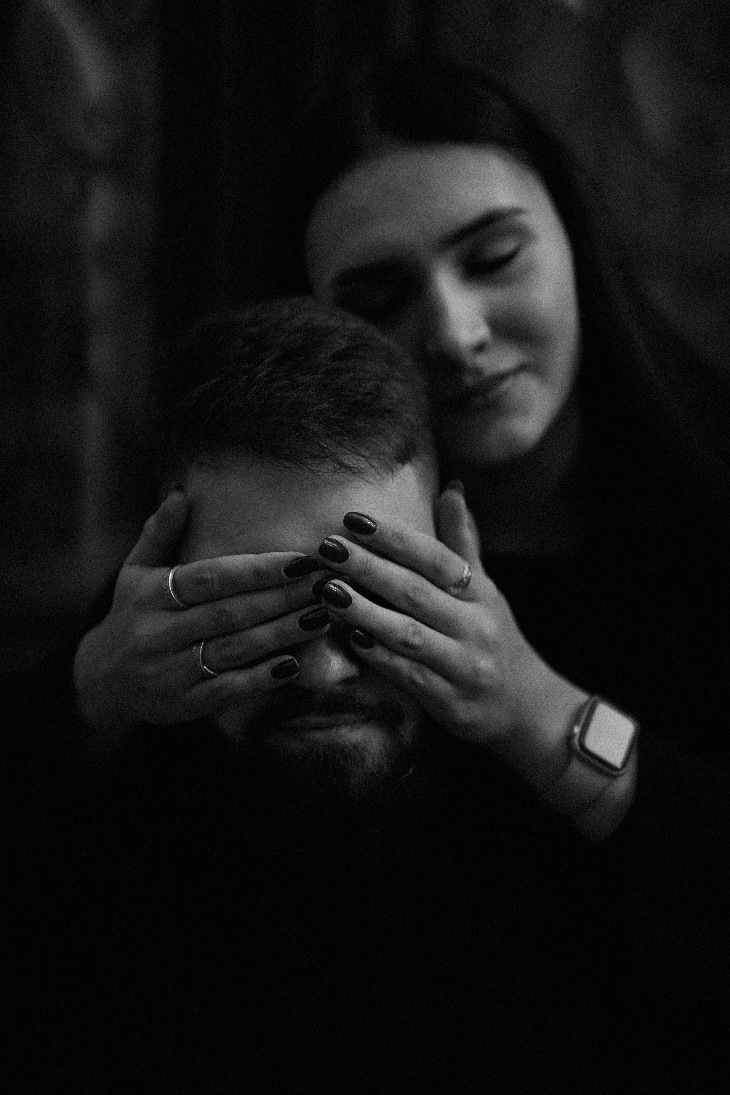 Свадебный фотограф Решетников Дмитрий