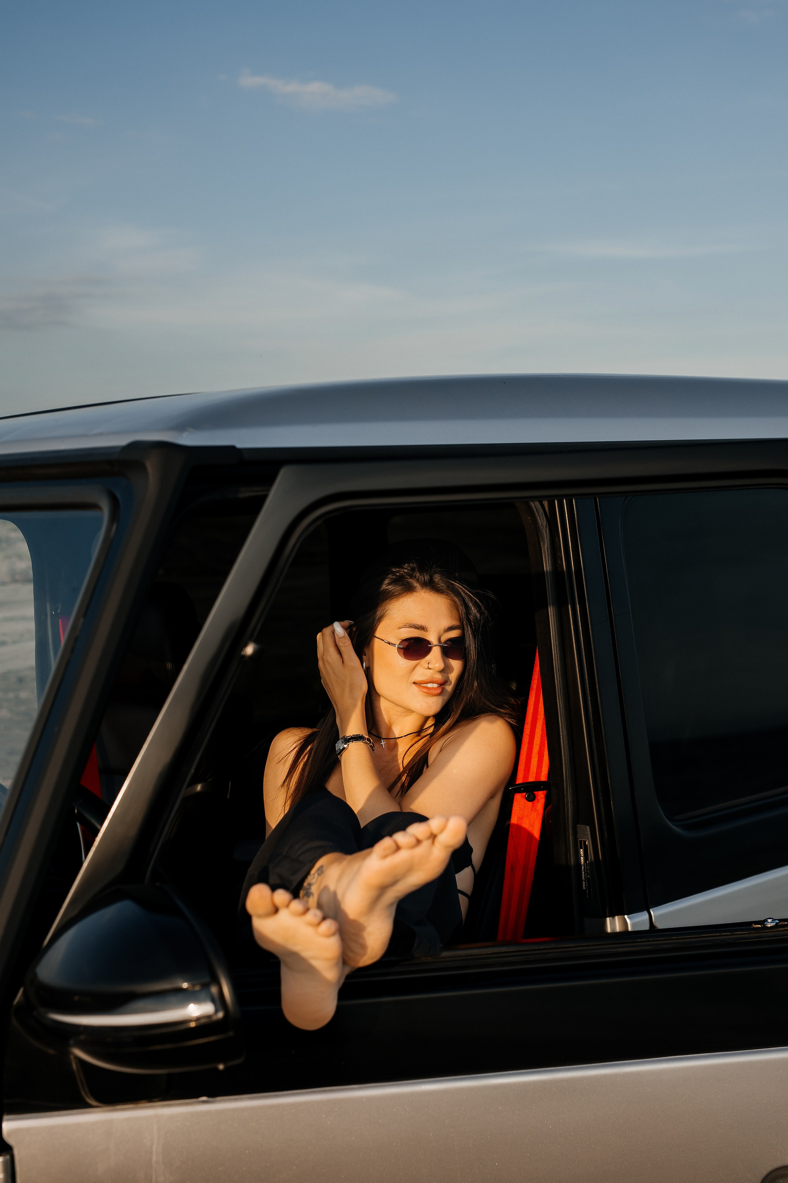 Photo day Vladivostok. ФОТОГРАФ | ТЮМЕНЬ