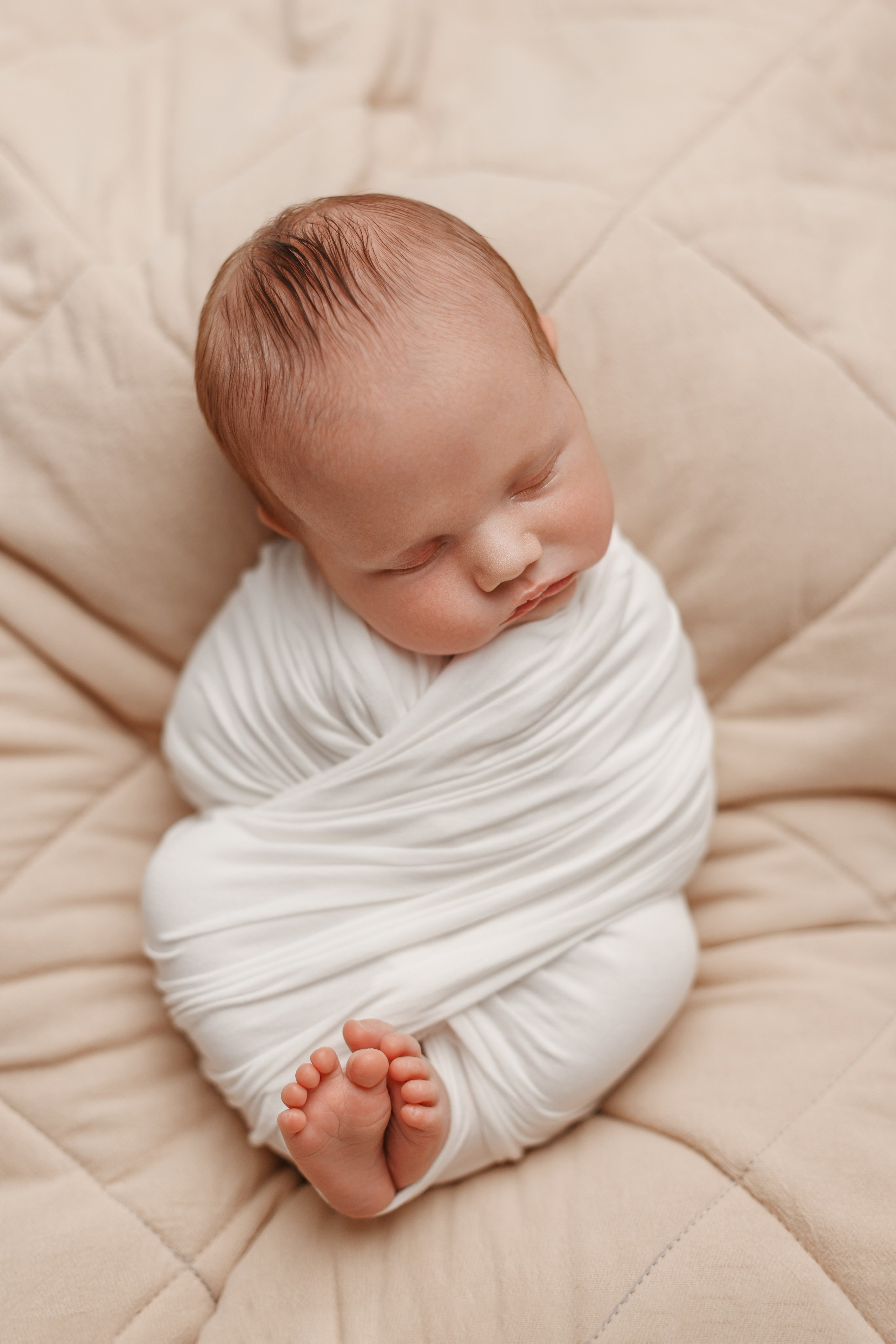 Семейный фотограф Томск. Фотограф новорождённых семейный фотограф Томск Елена Каплина