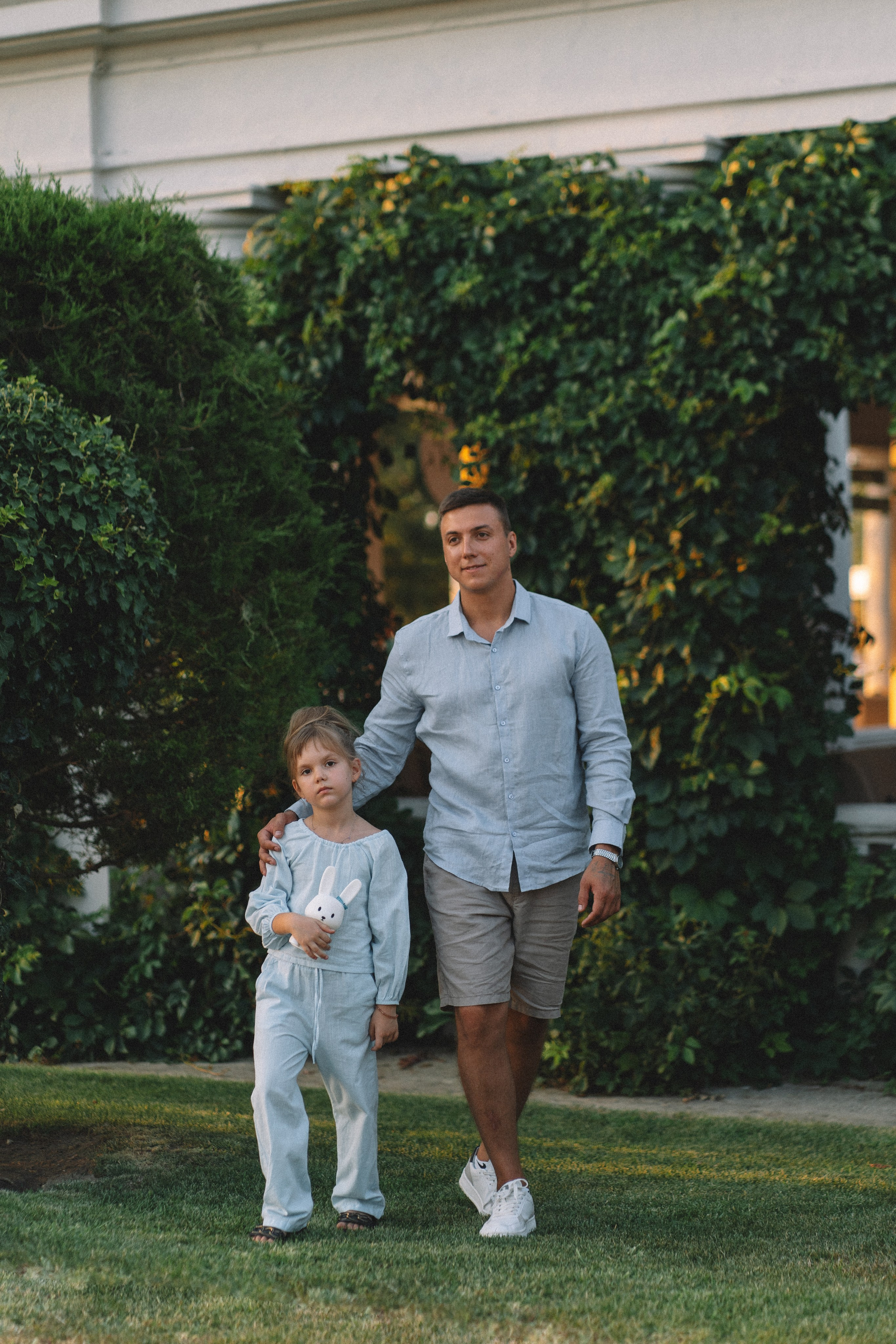 LikeItaly. Фотограф в Анапе Муратова Анна