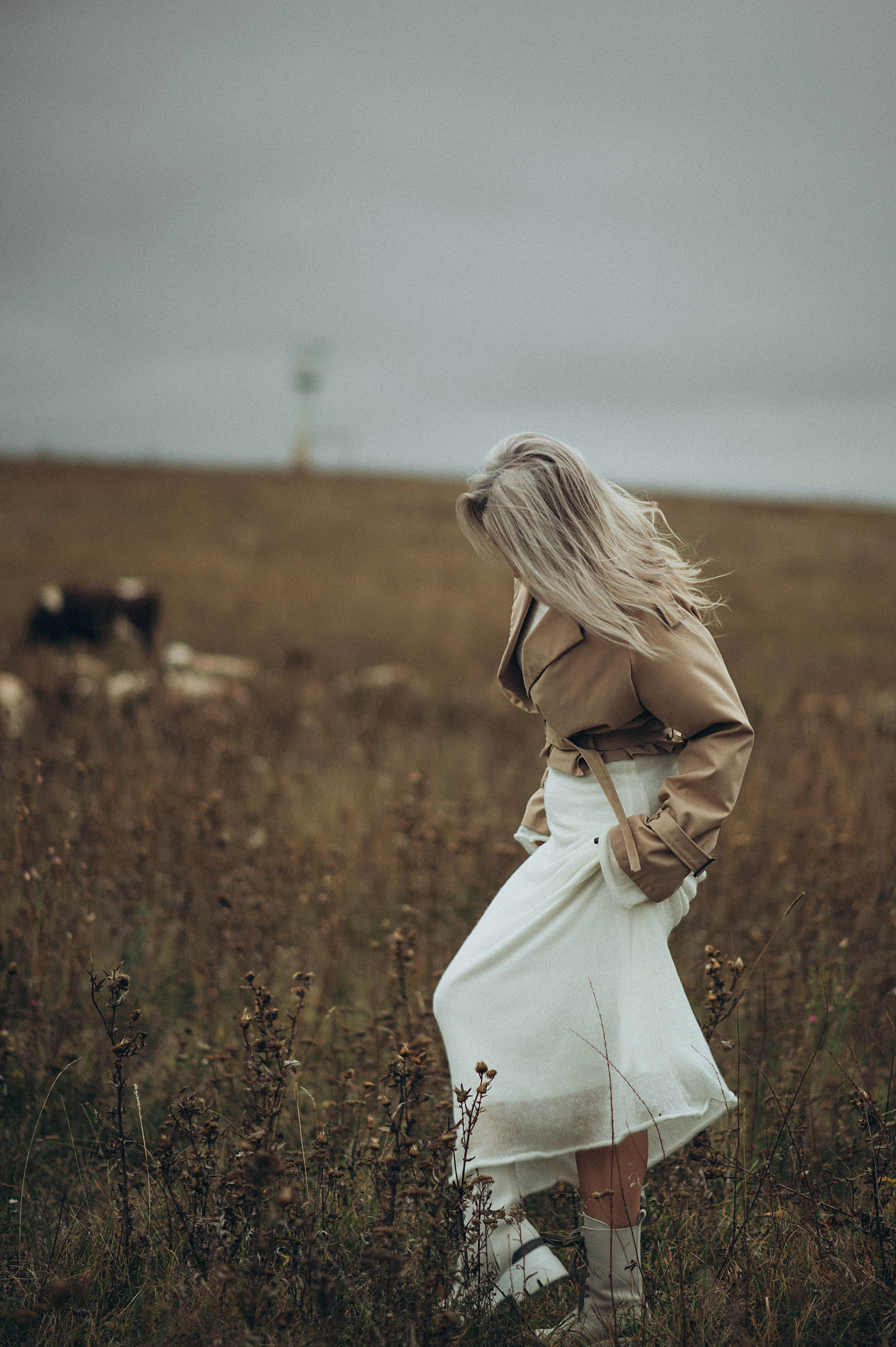 Alina. Семейный и детский фотограф в Белгороде Ольга Сорока