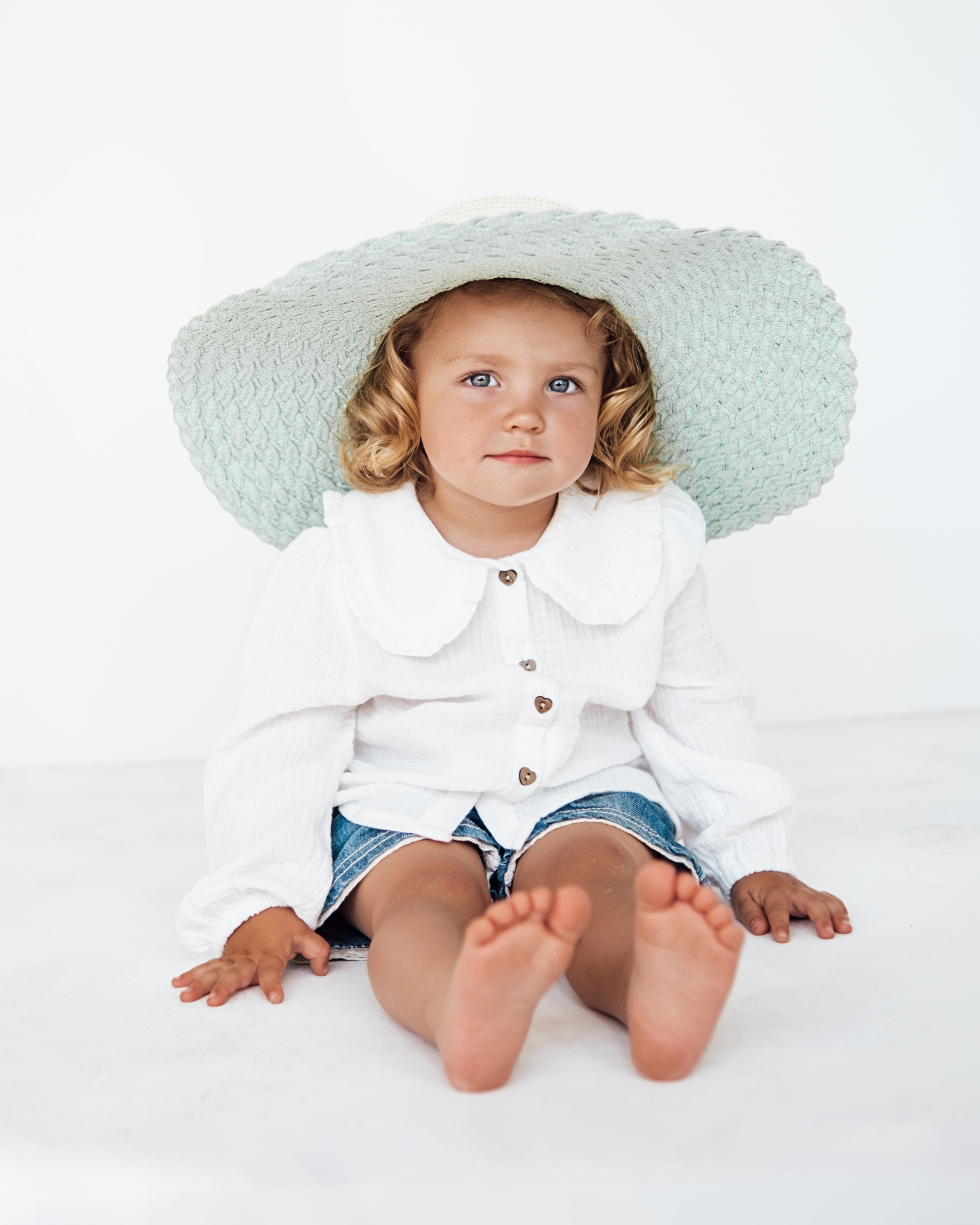 LISA AND MOM. Светлана Ламм