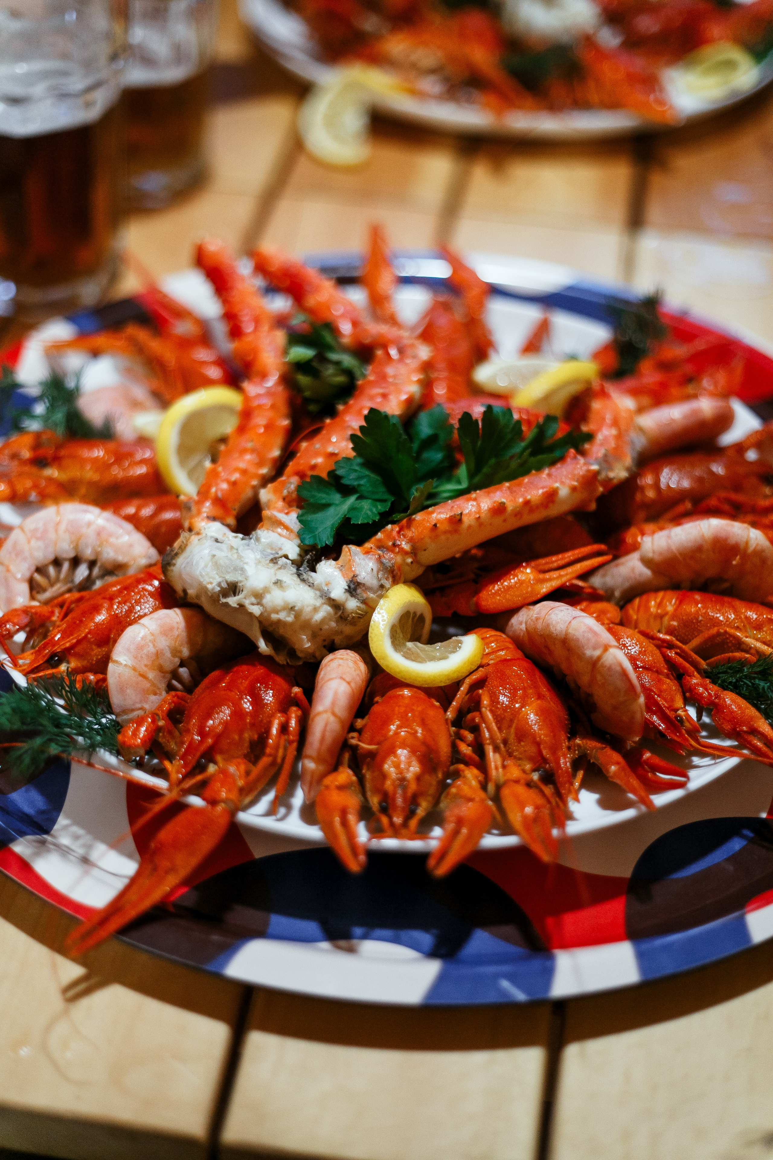 Банный комплекс. Фотосъёмка для бизнеса — предметное фото, репортаж с мероприятий, портреты людей, съёмка интерьера и экстерьера