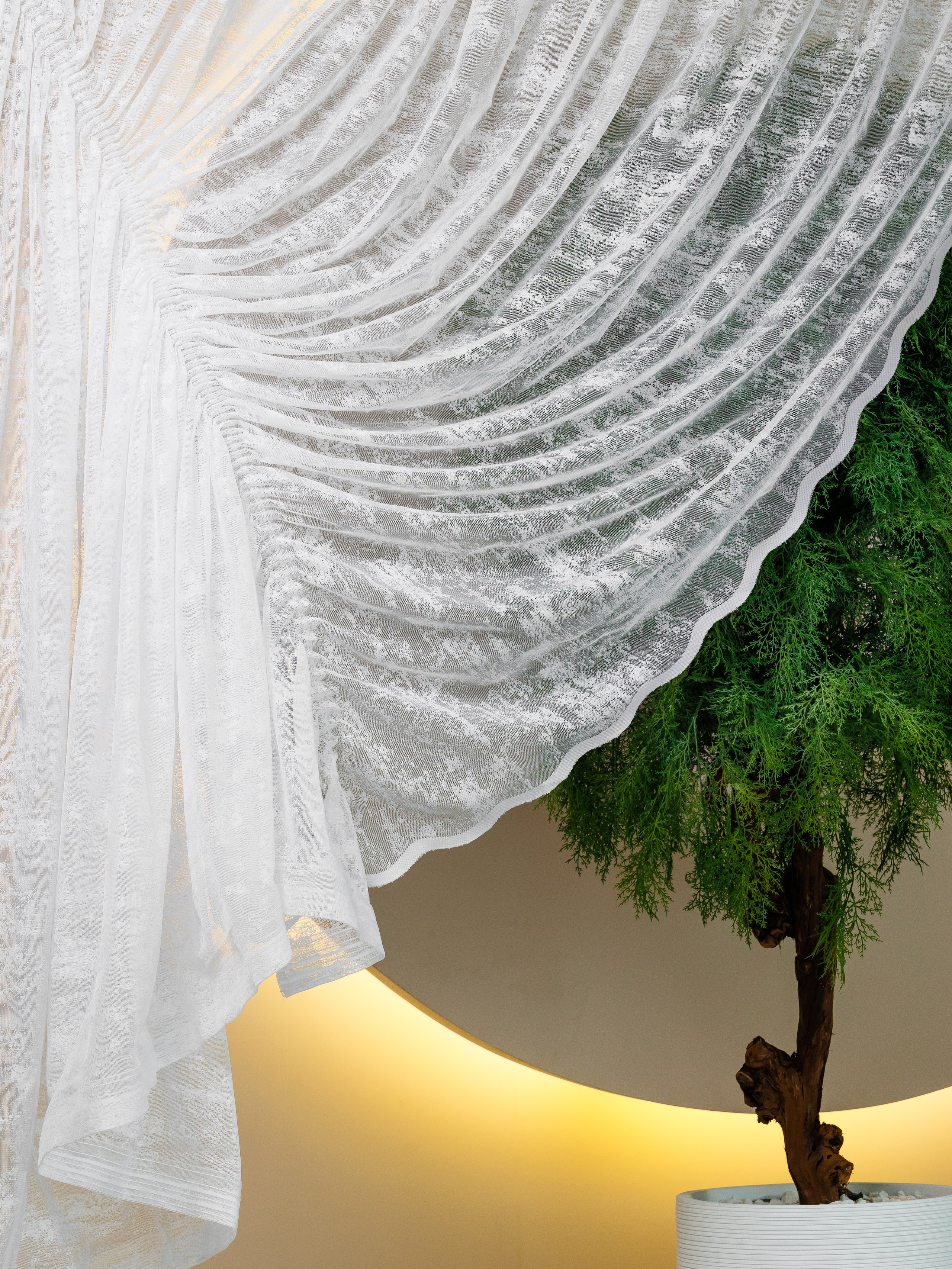 Занавески. Фотосъёмка для бизнеса — предметное фото, репортаж с мероприятий, портреты людей, съёмка интерьера и экстерьера