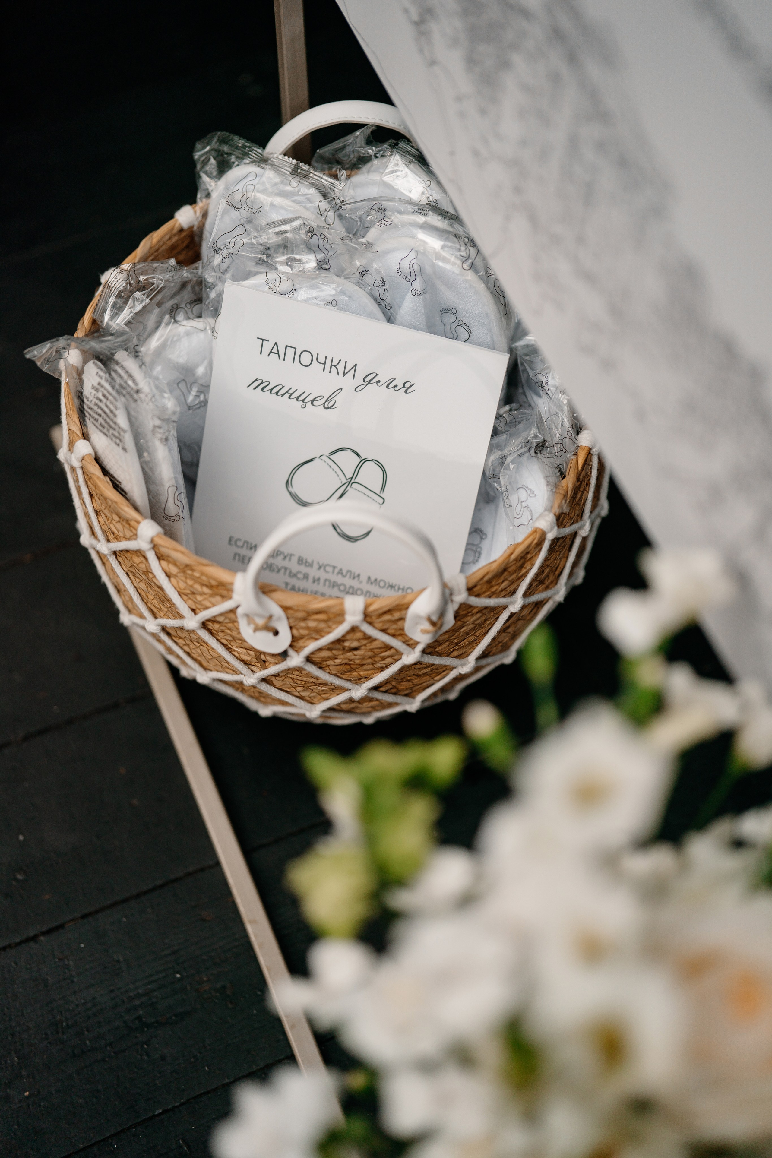 Елисей и Виктория. Свадебный и репортажный фотограф в Москве Андрей Вайман