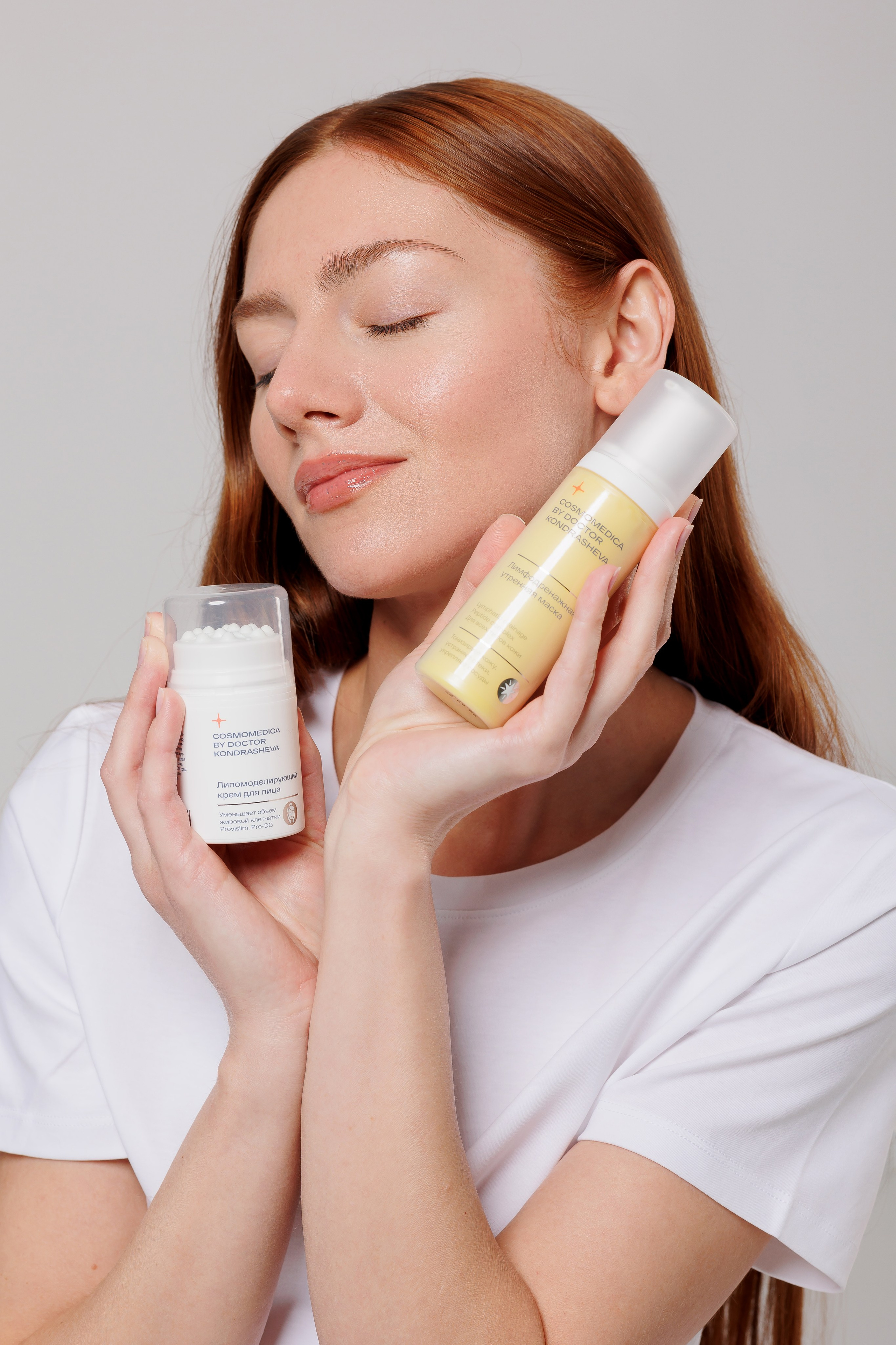 АННА. Продающий контент для маркетплейсов и e-commerce «под ключ»