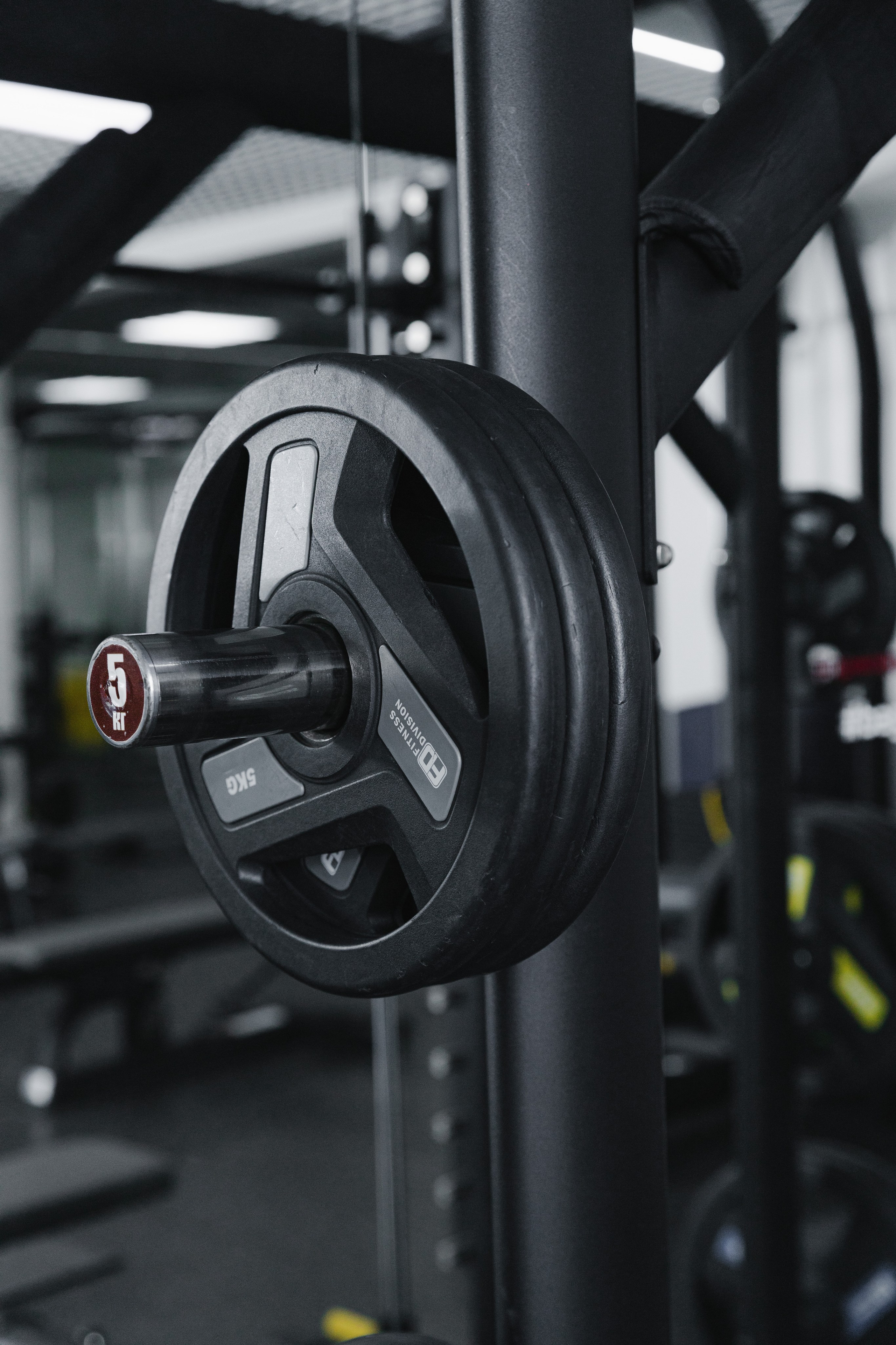 Cosmos Selection. Мансорунов Баир | Фотограф | Бурятия