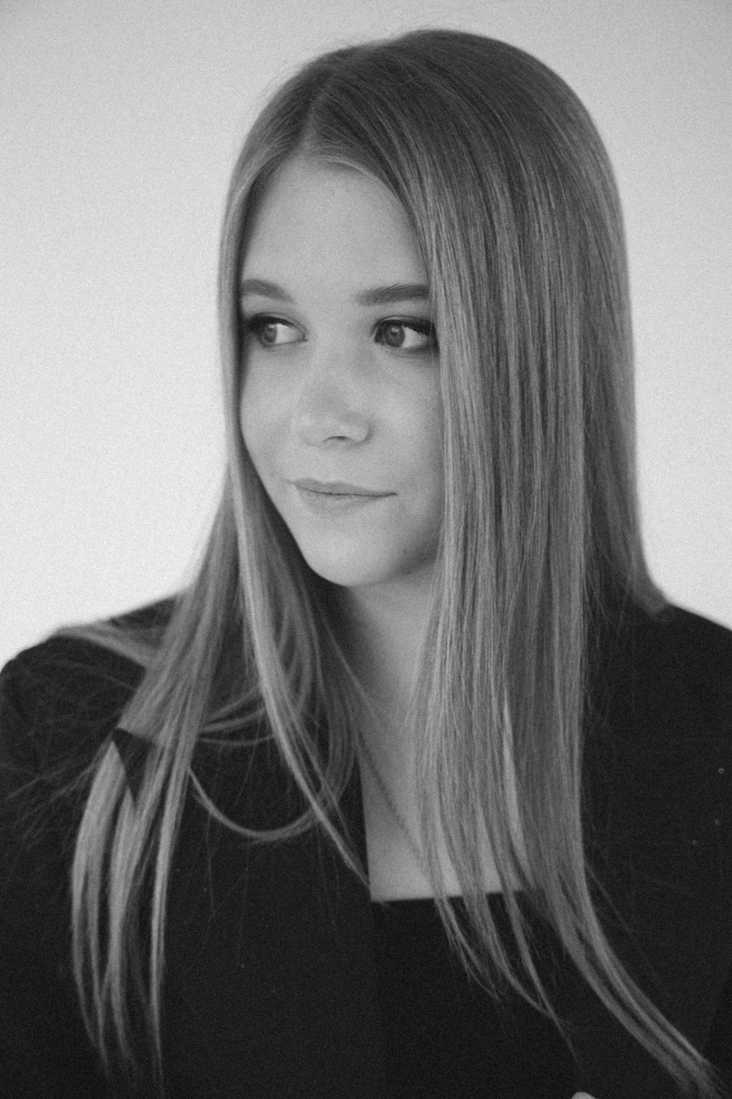 ДИАНА. Я фотограф из Москвы к Вашим услугам