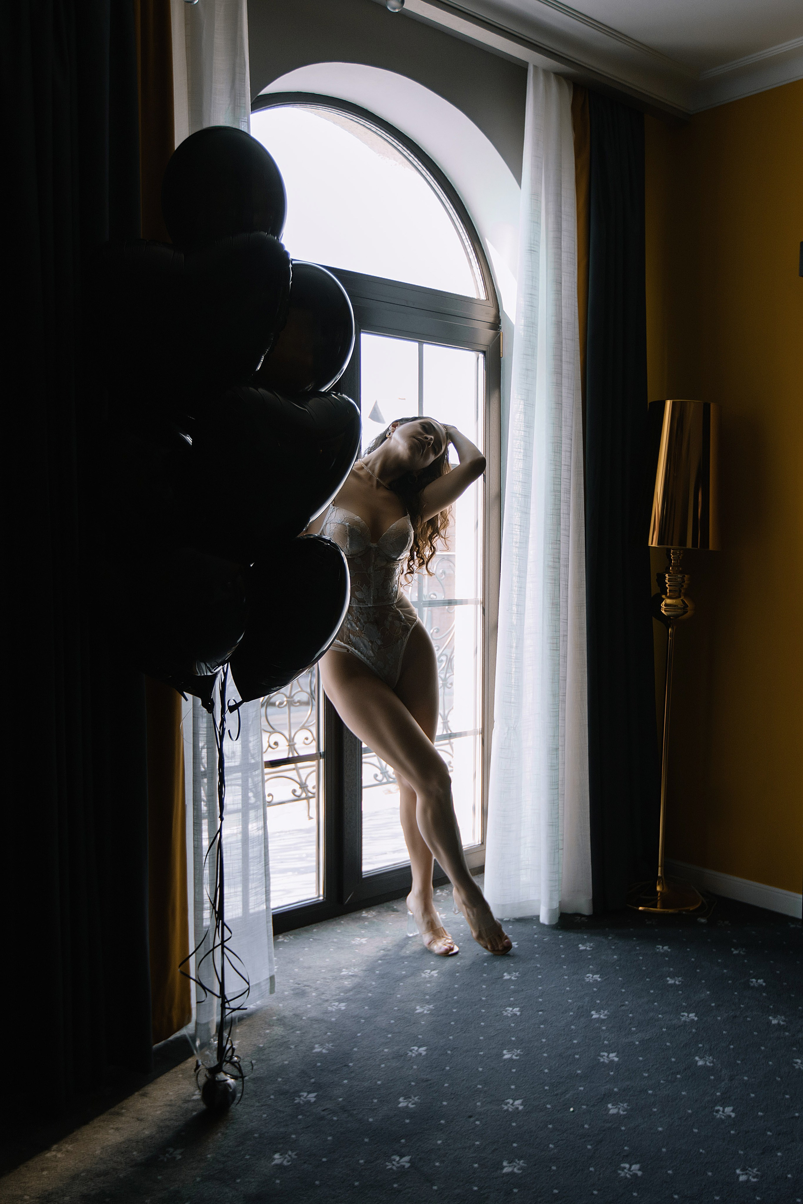 20.02.2023. Свадебный и семейный фотограф Челябинск и Челябинская область